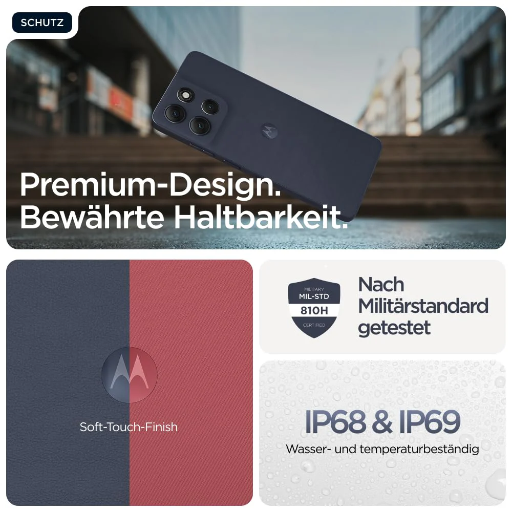 Vorschaubild 8