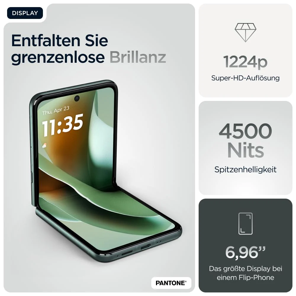 Vorschaubild 7