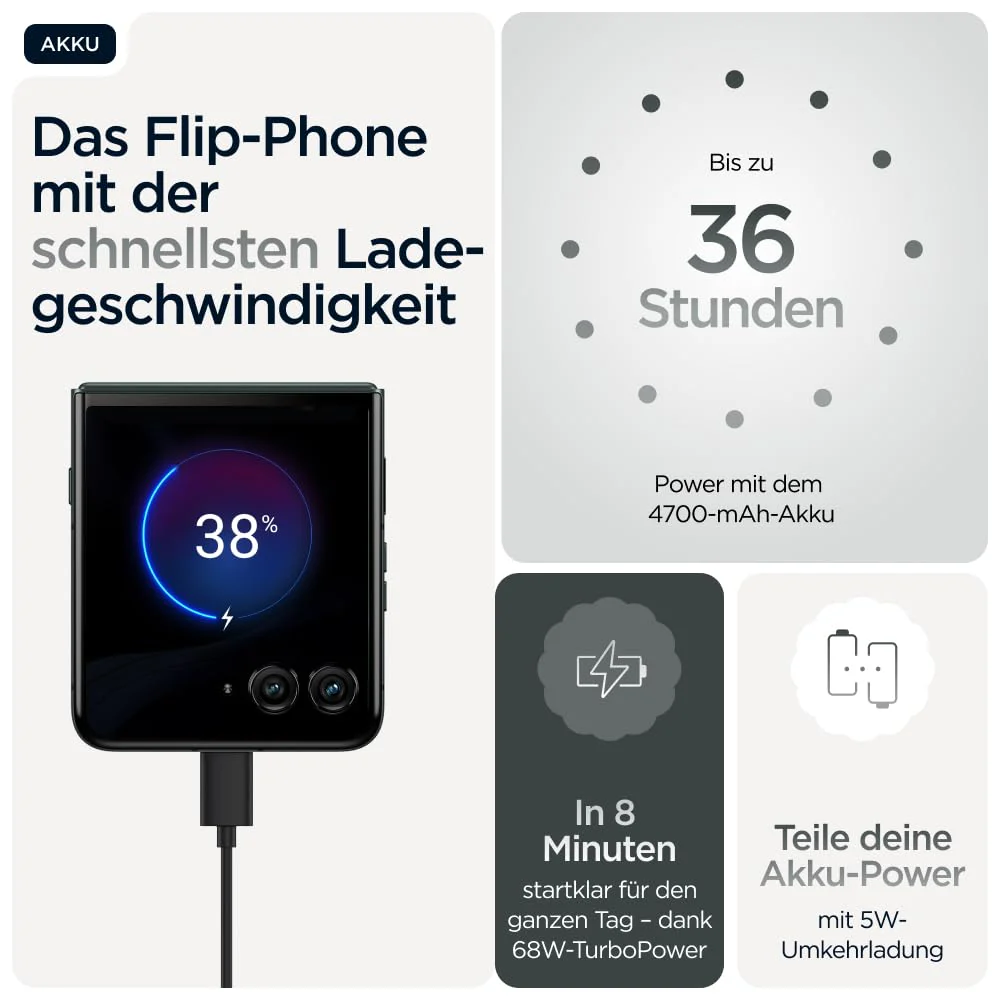 Vorschaubild 8