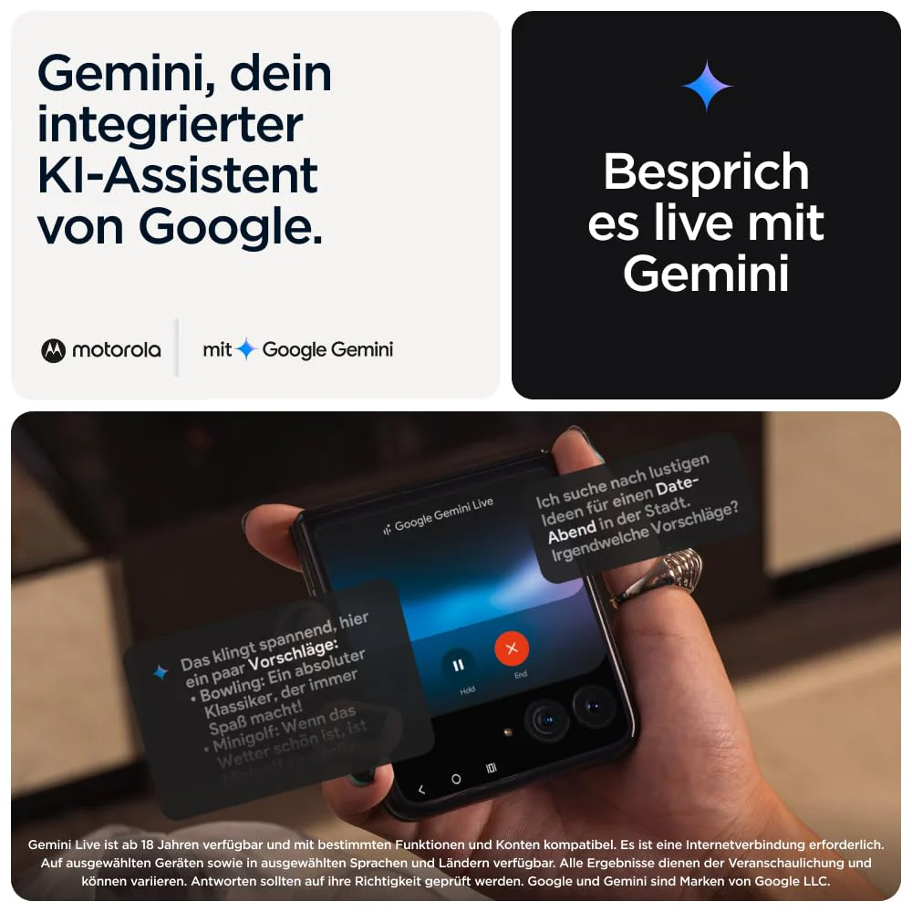 Vorschaubild 11