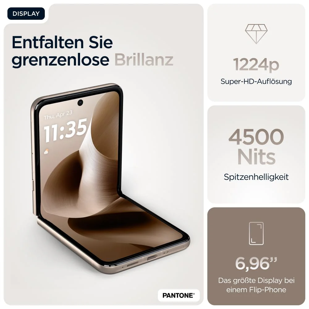 Vorschaubild 6