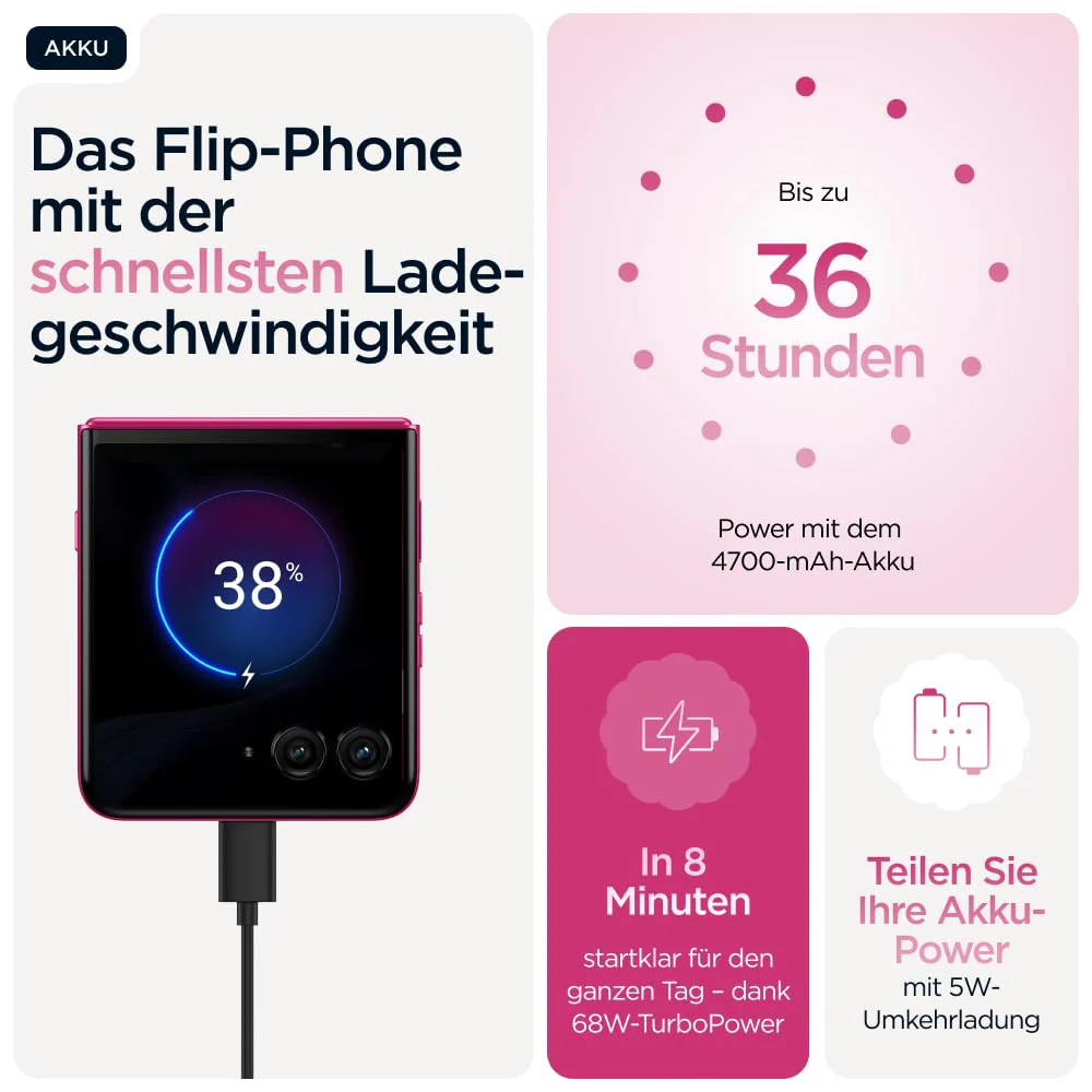 Vorschaubild 9