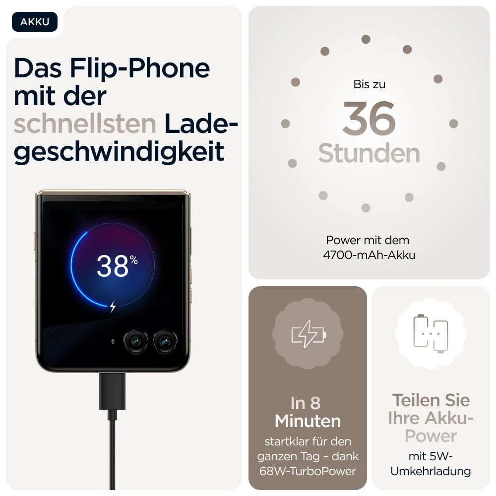 Vorschaubild 9