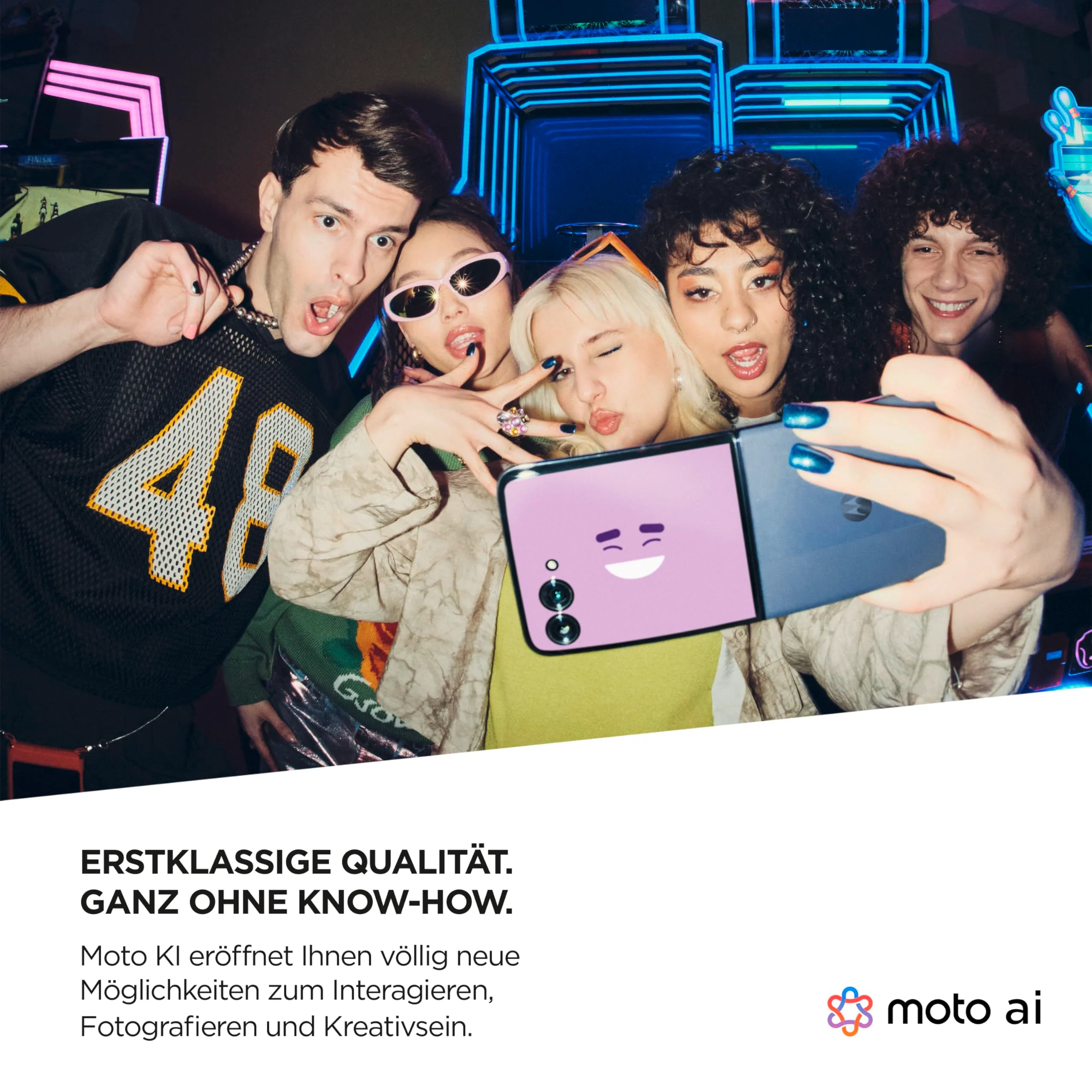Vorschaubild 4