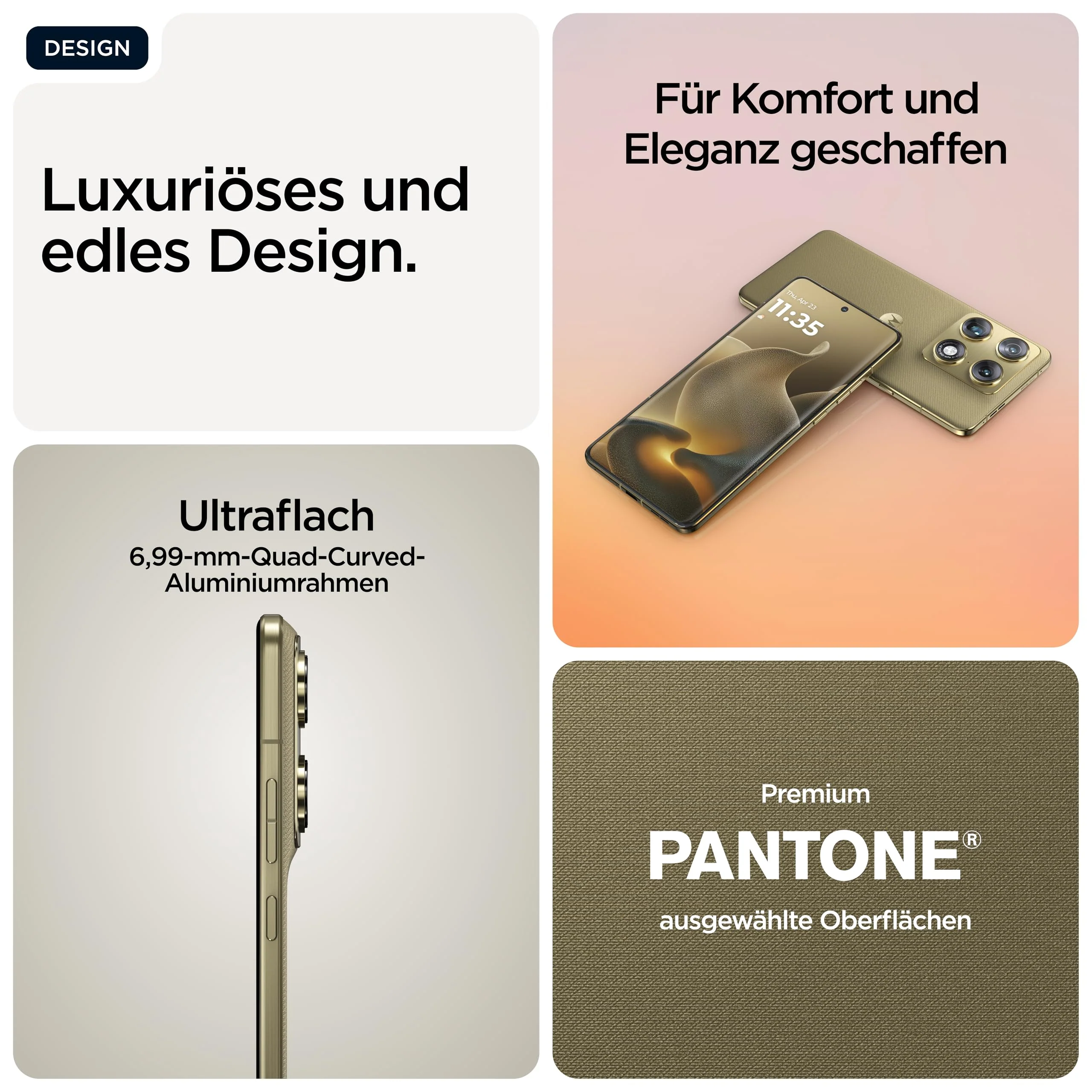 Vorschaubild 10