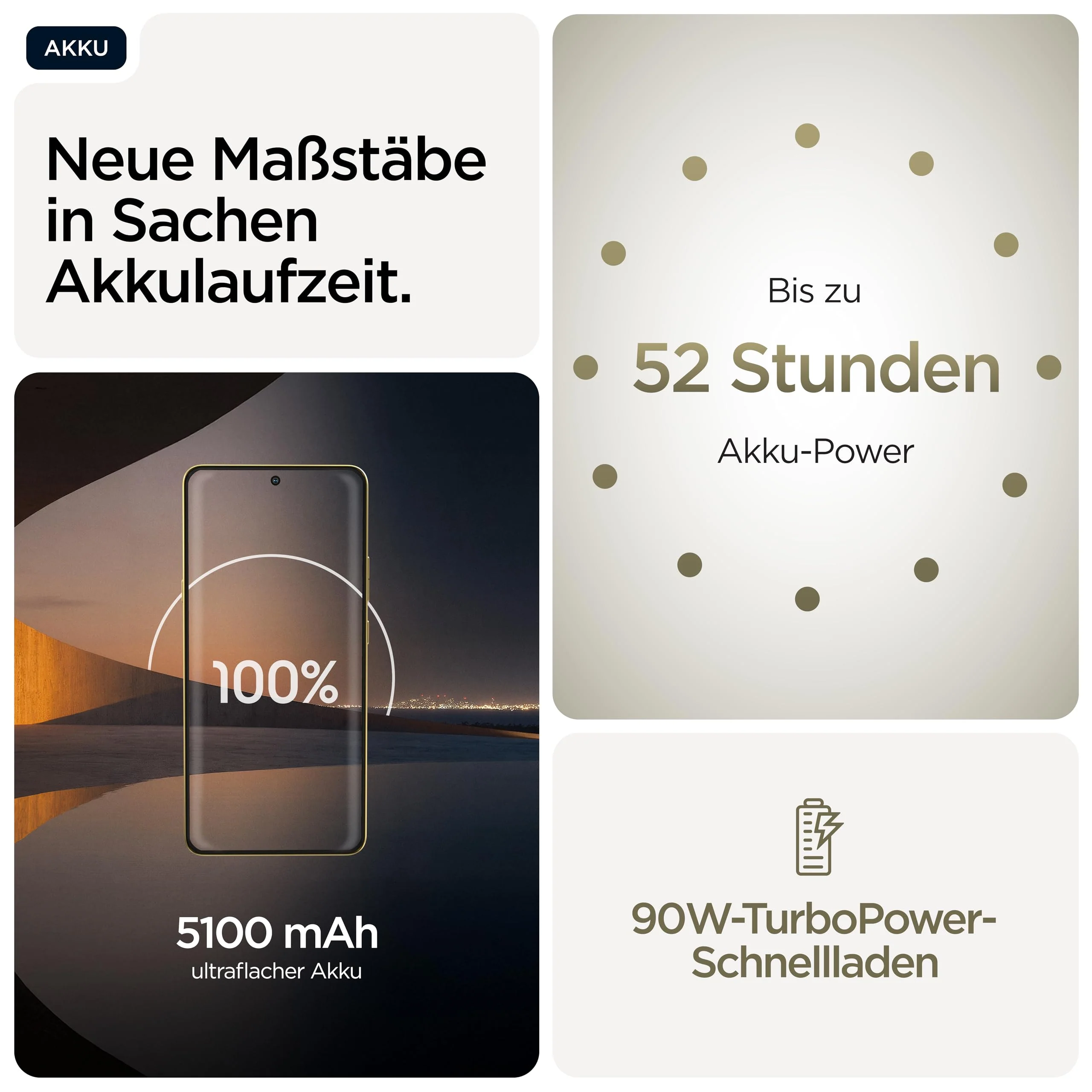 Vorschaubild 7
