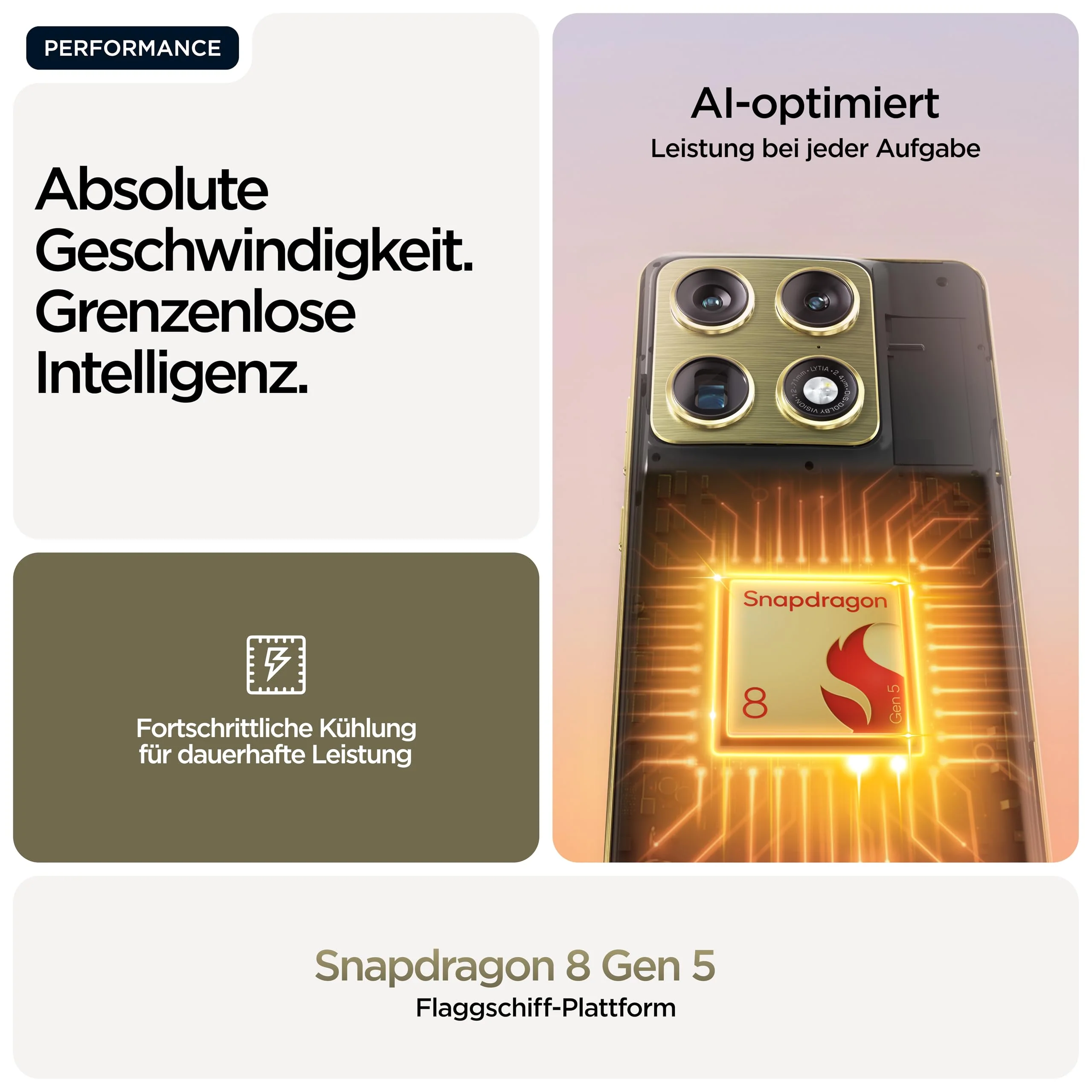Vorschaubild 8