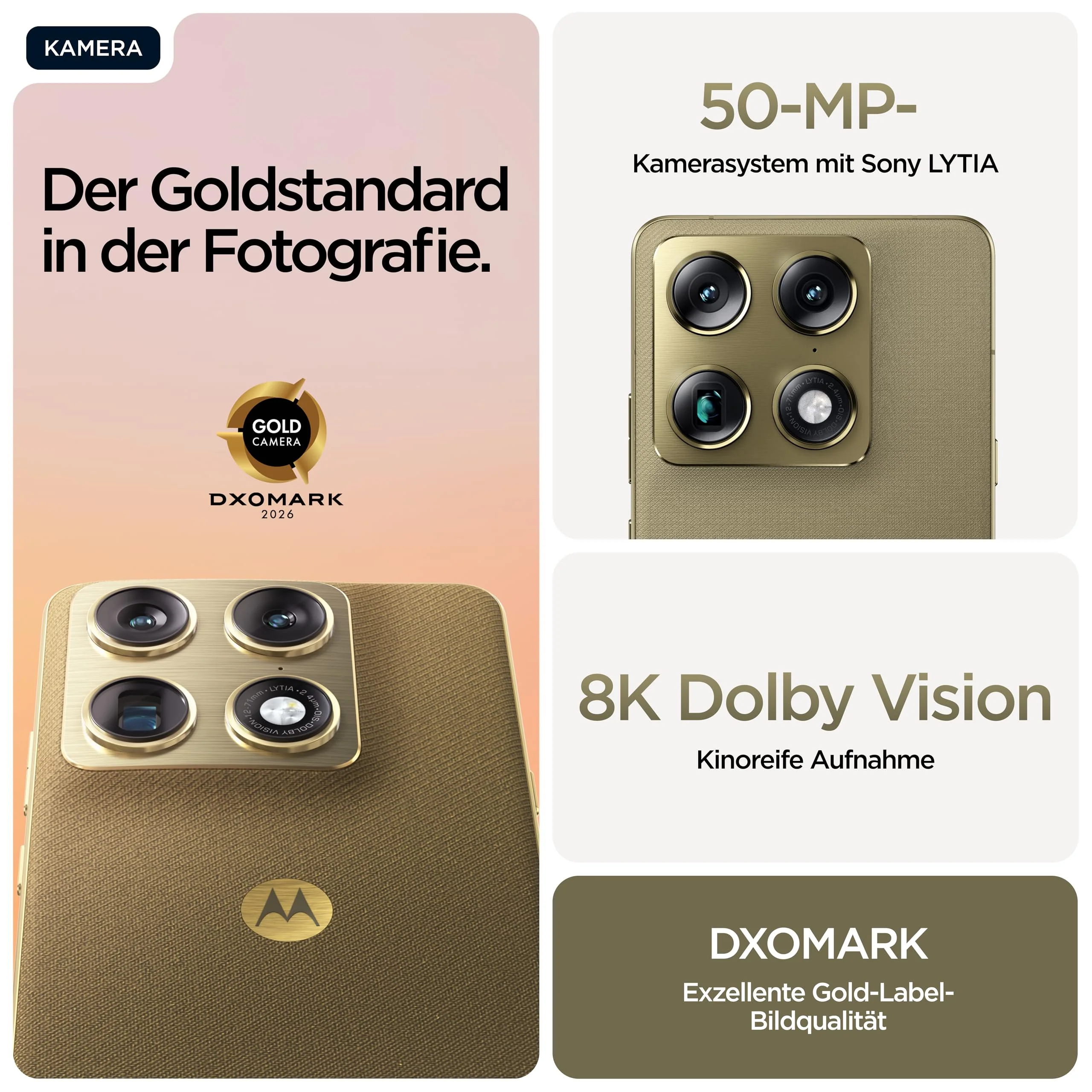 Vorschaubild 9