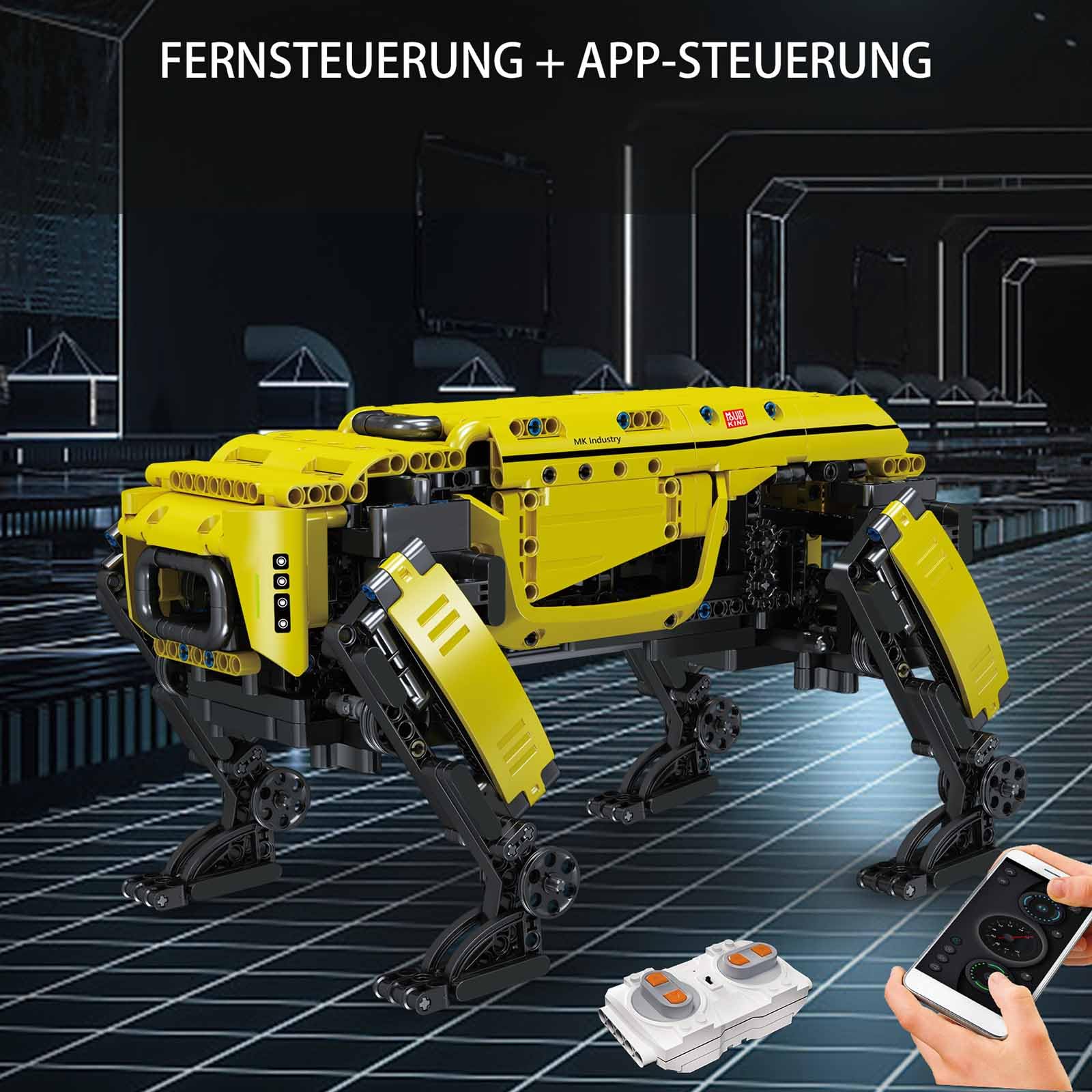 Vorschaubild 4