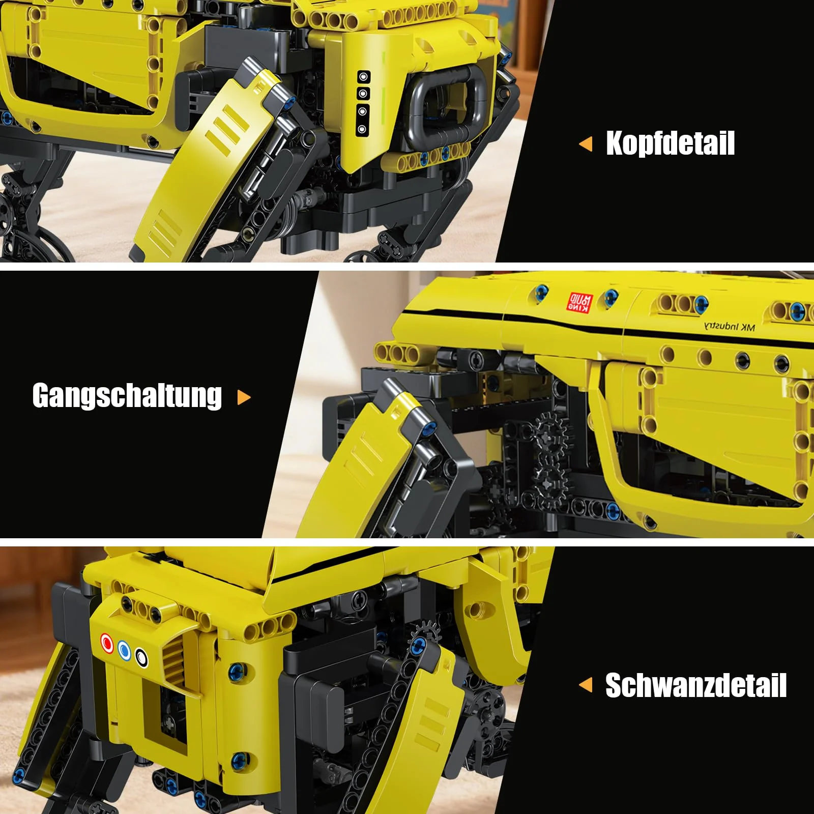 Vorschaubild 6