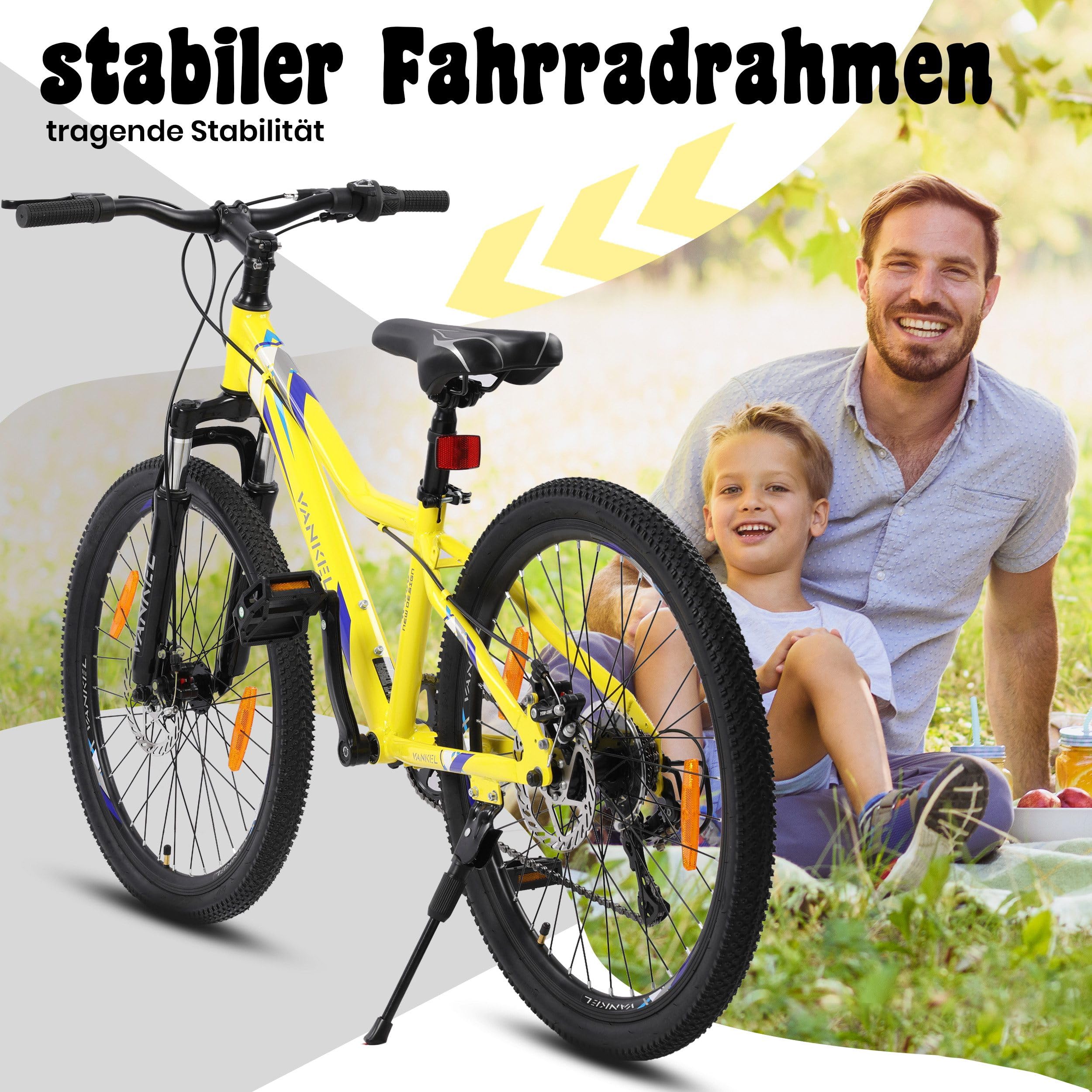 Vorschaubild 3
