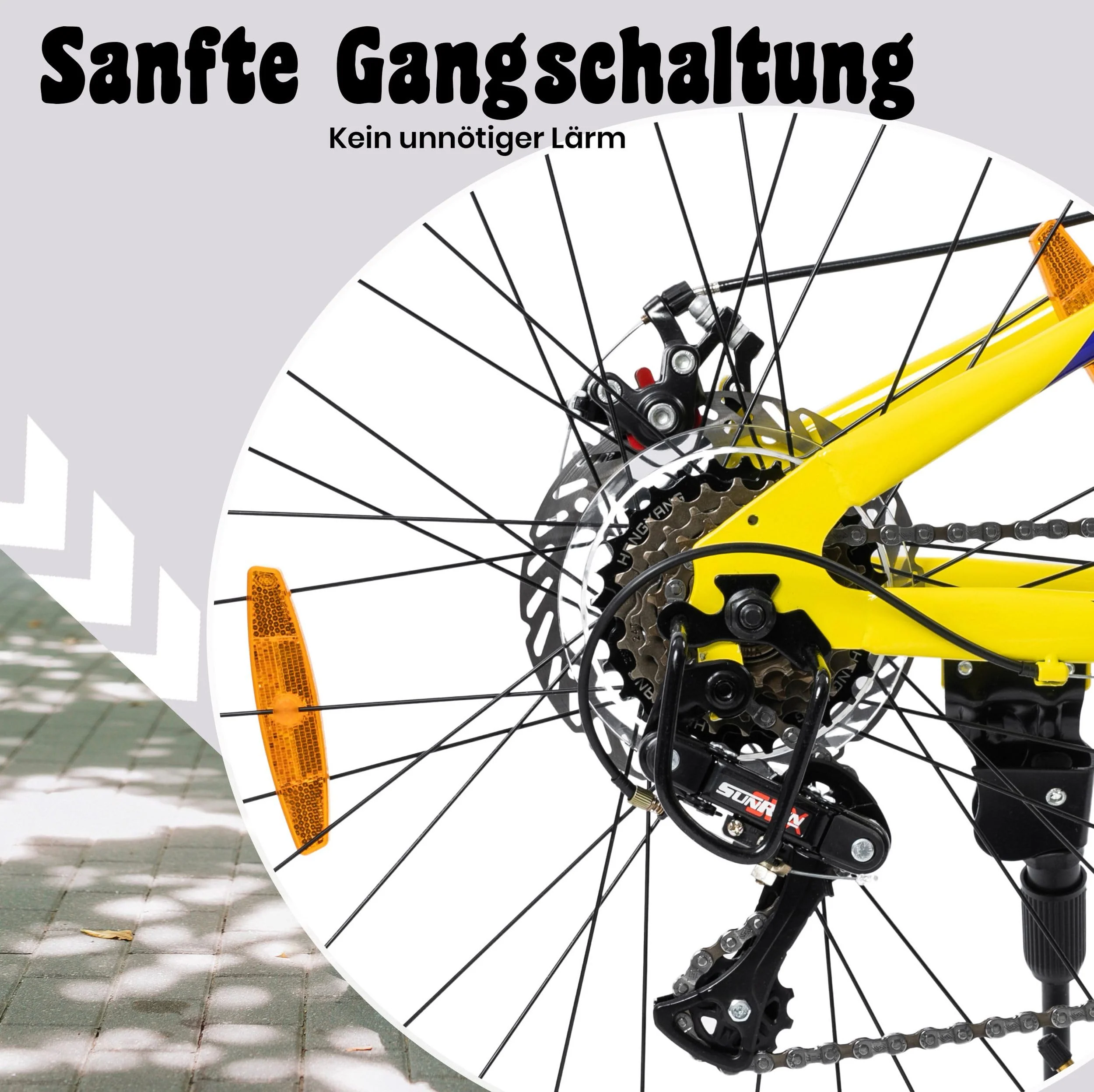 Vorschaubild 4