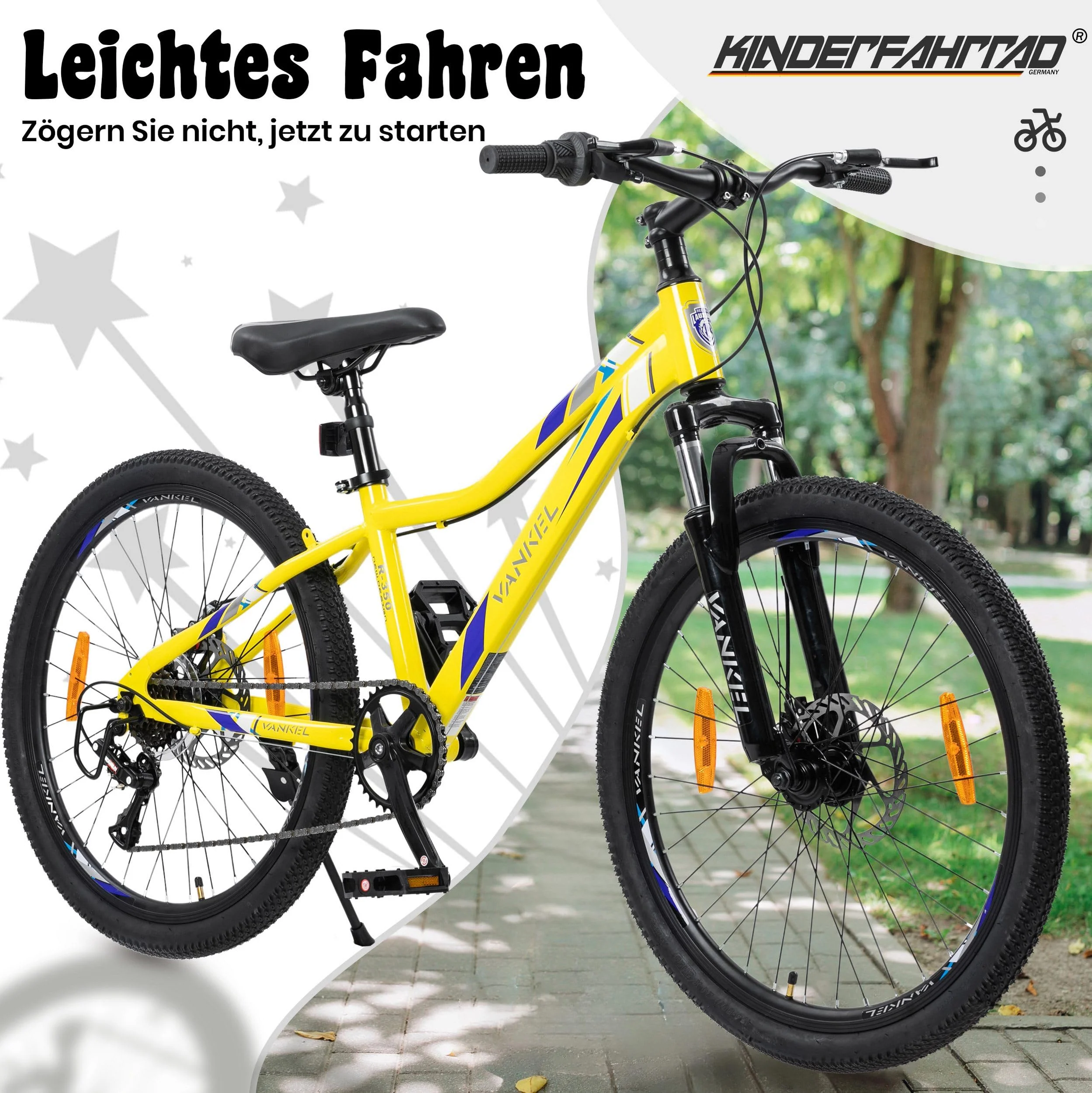 Vorschaubild 5