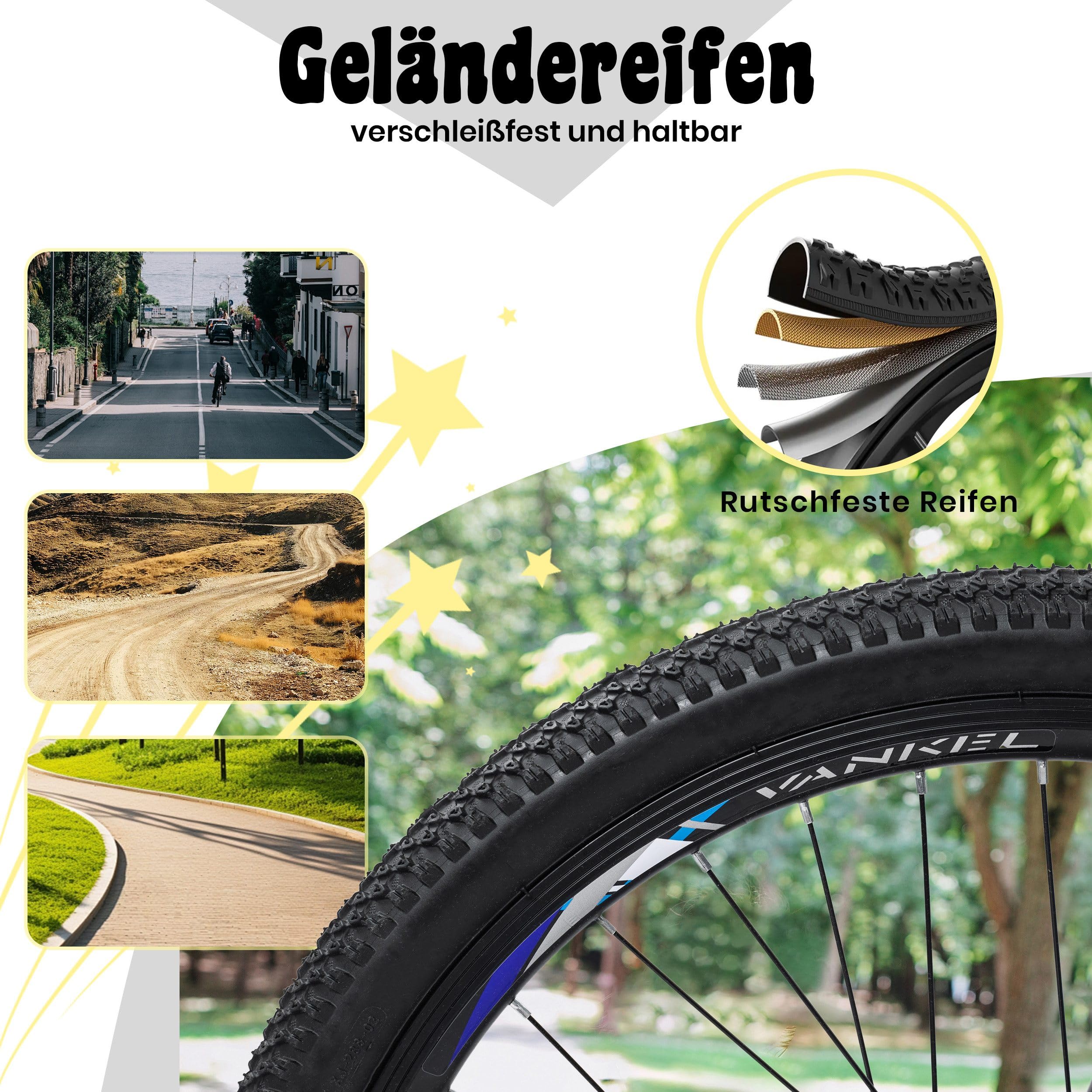 Vorschaubild 7