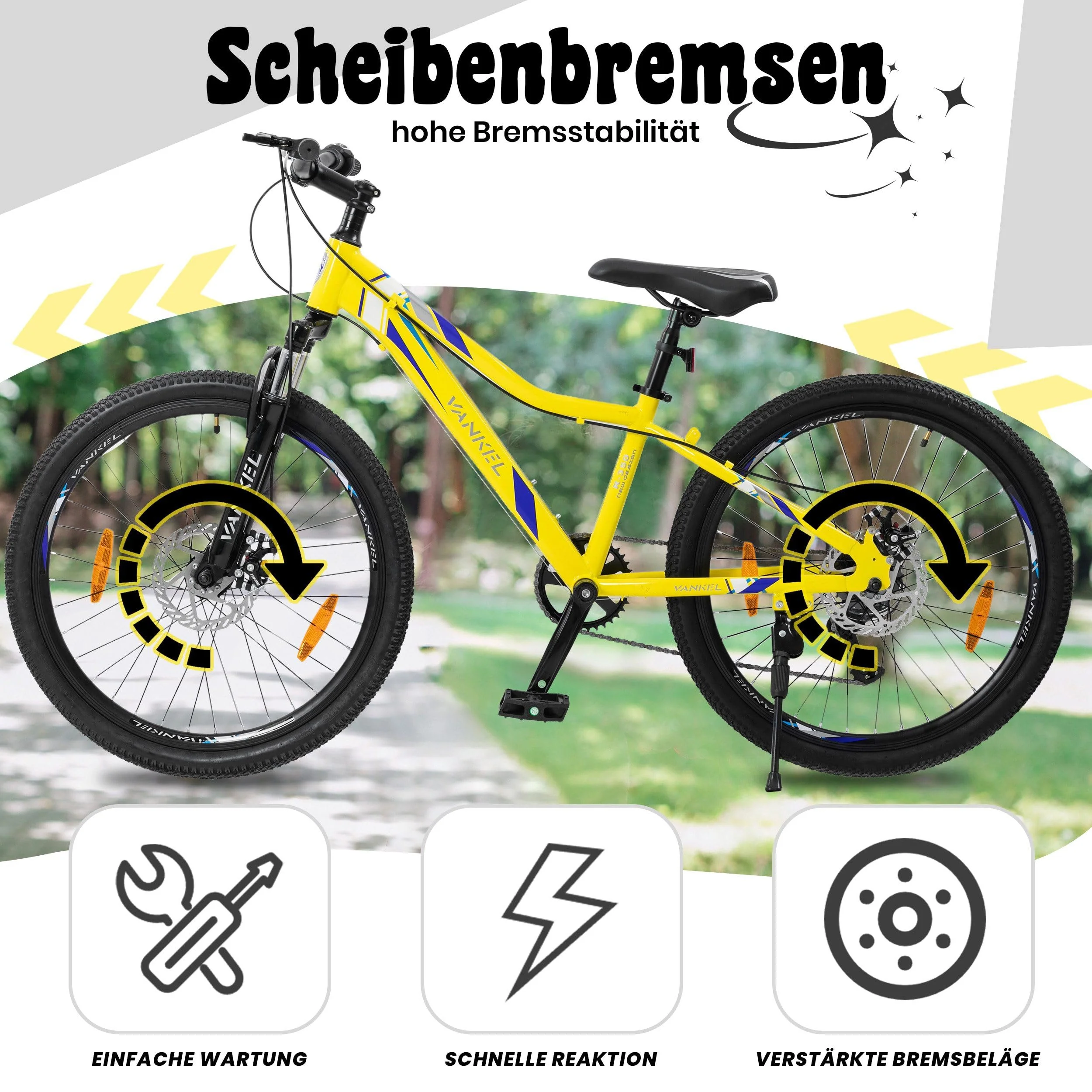 Vorschaubild 9