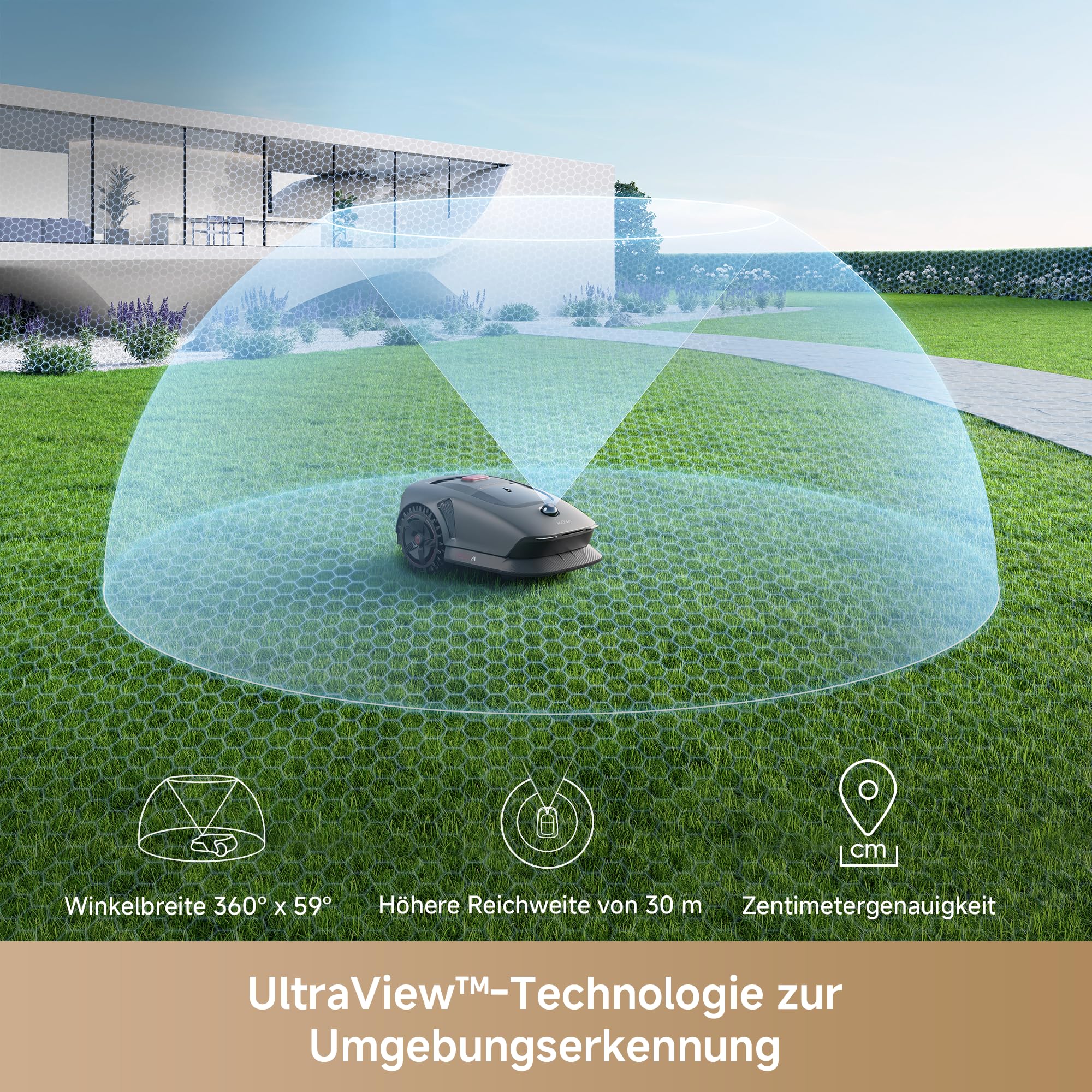 Vorschaubild 5
