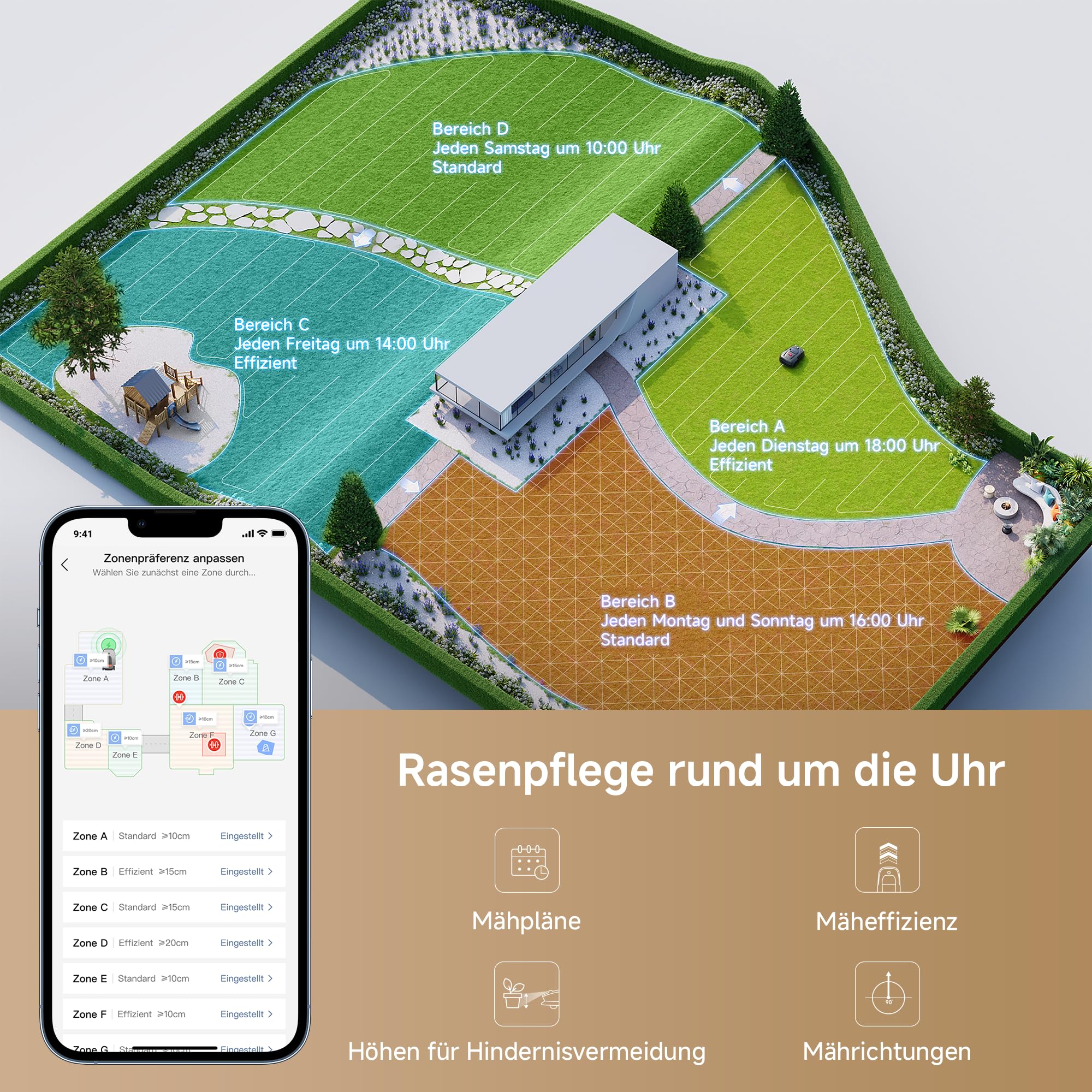 Vorschaubild 7