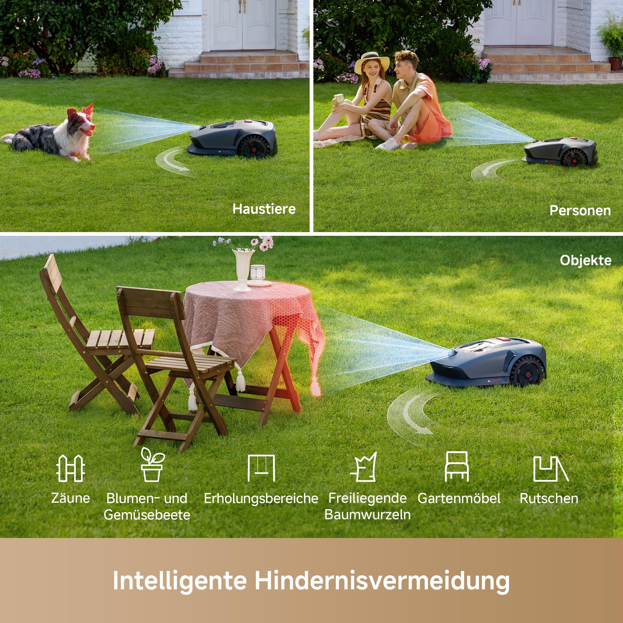 Vorschaubild 8
