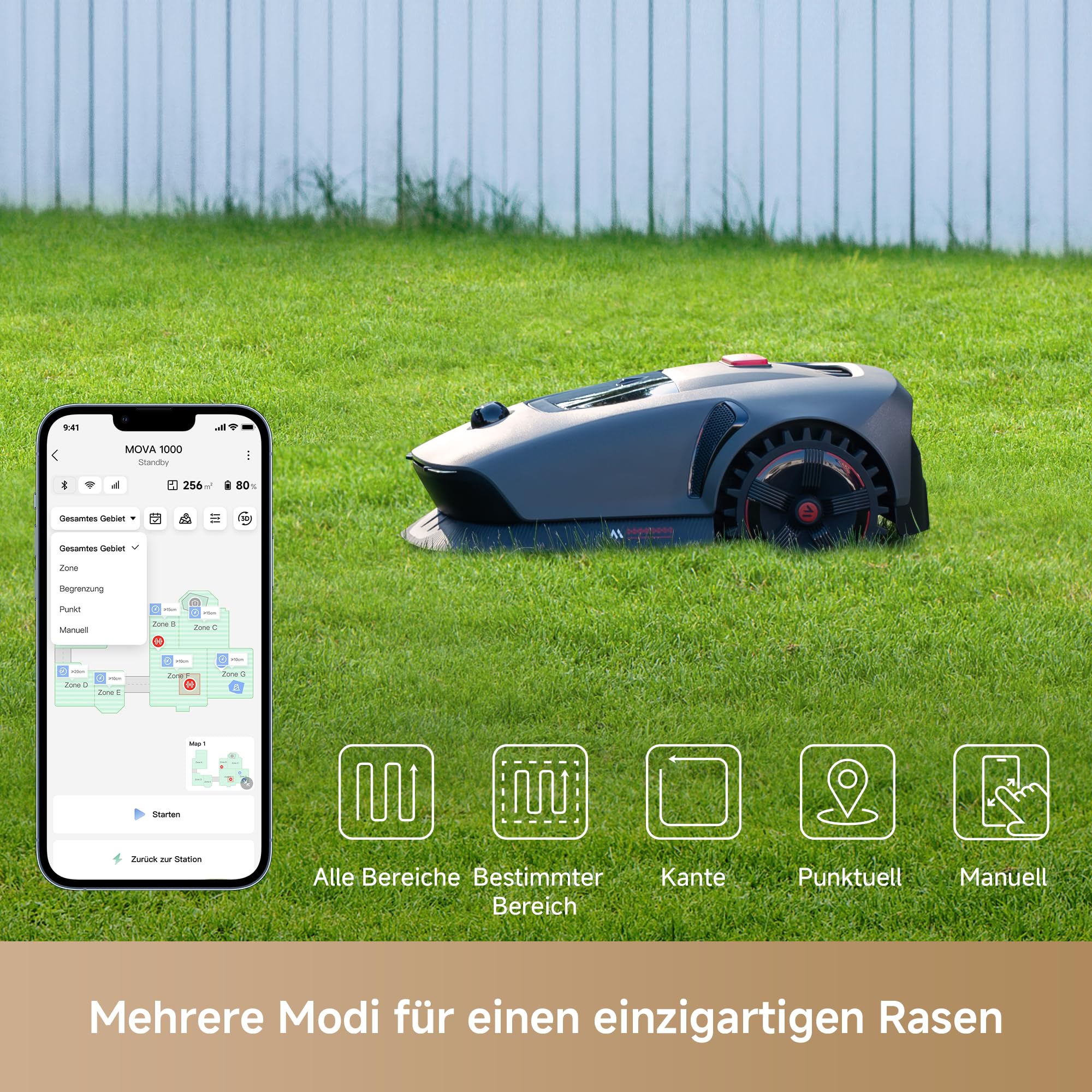 Vorschaubild 9
