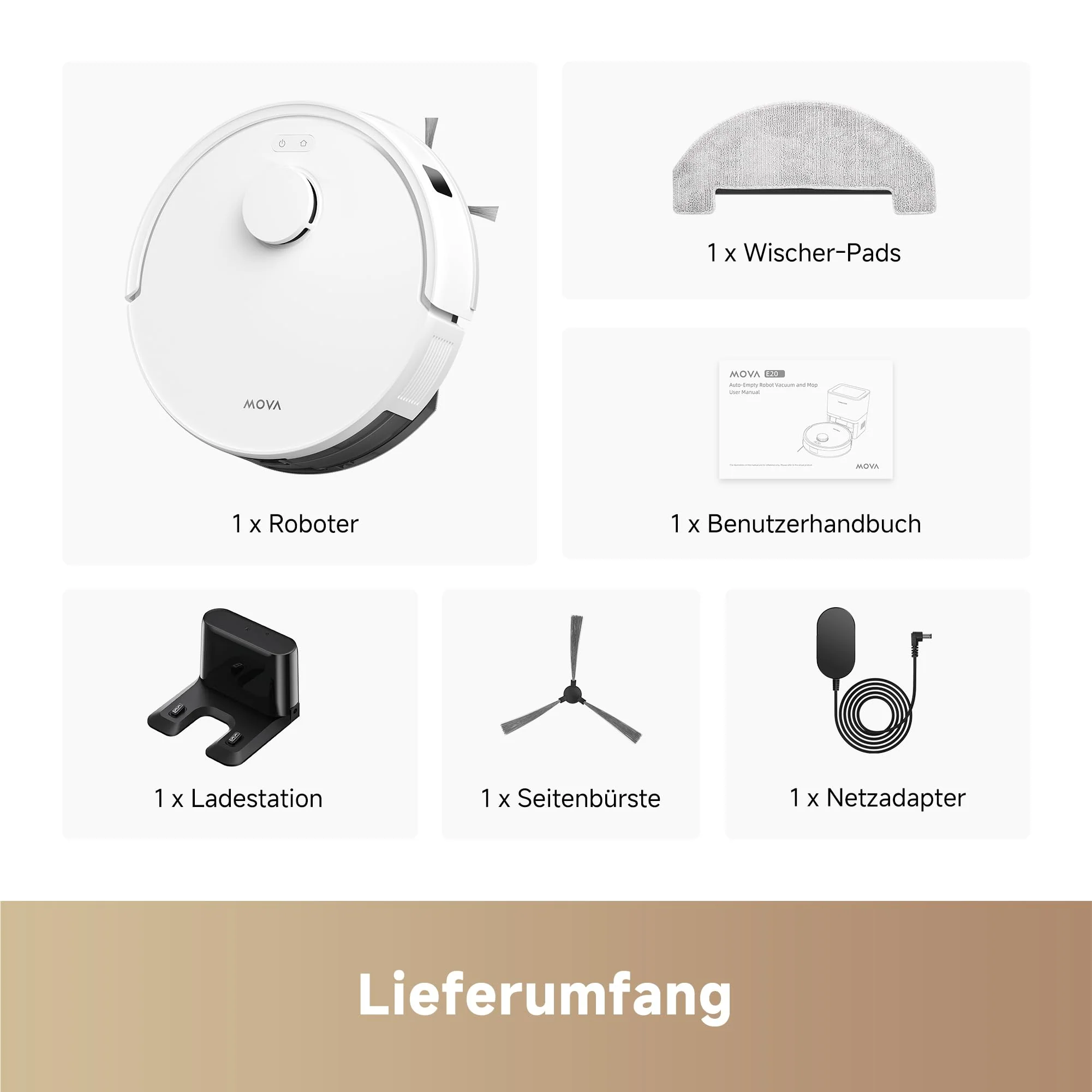 Vorschaubild 5