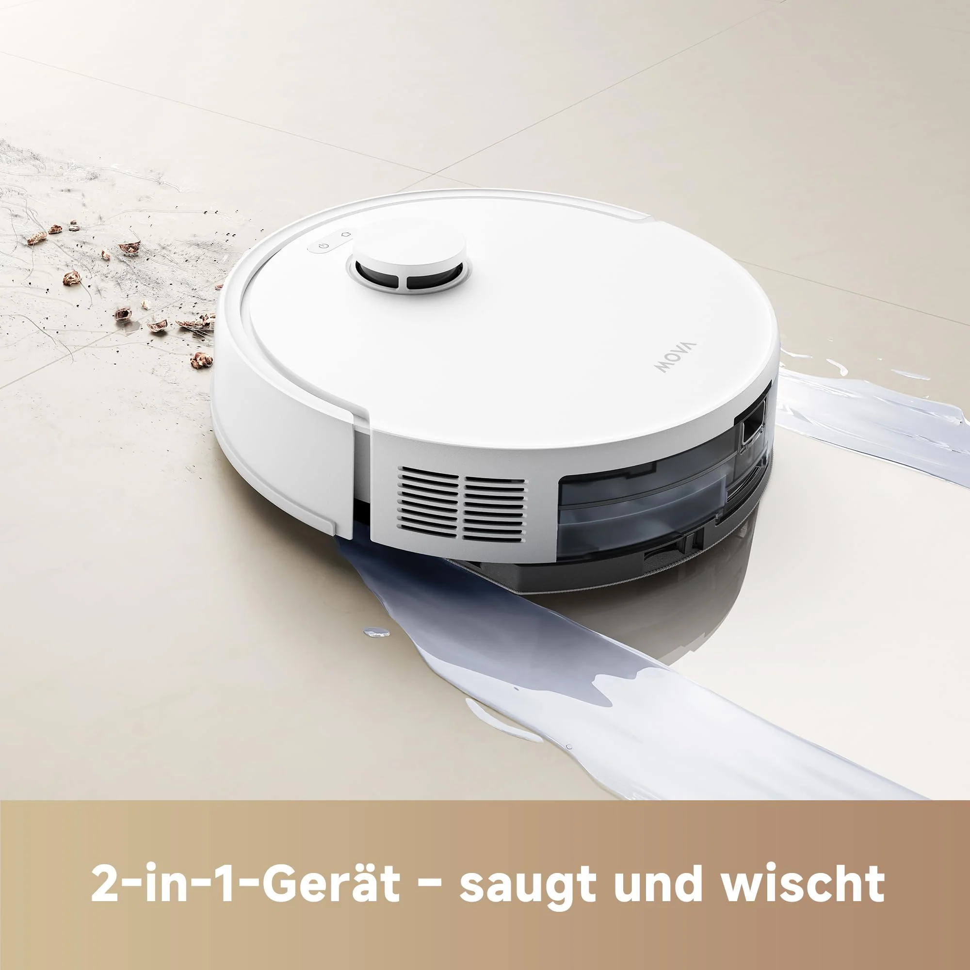 Vorschaubild 6