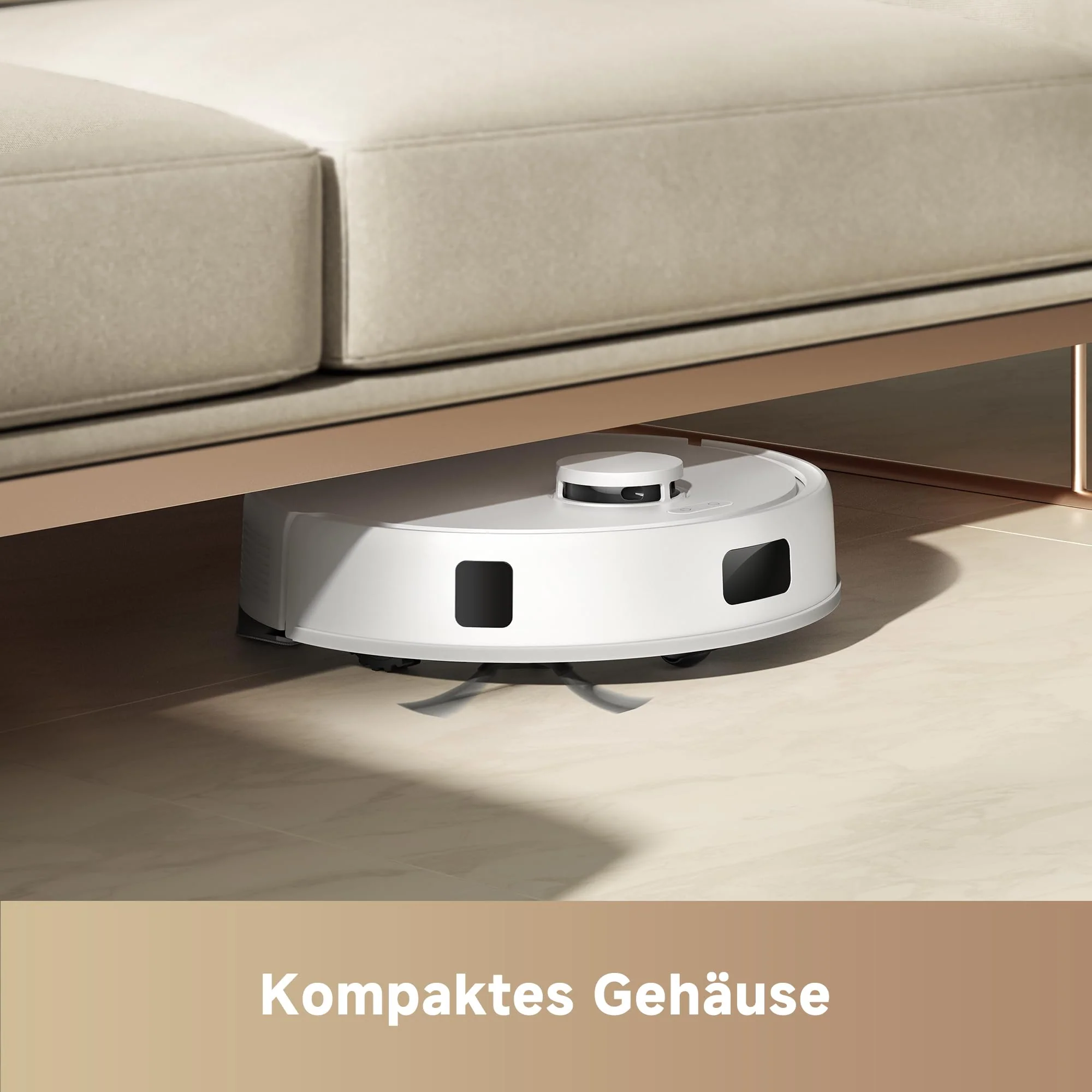 Vorschaubild 7
