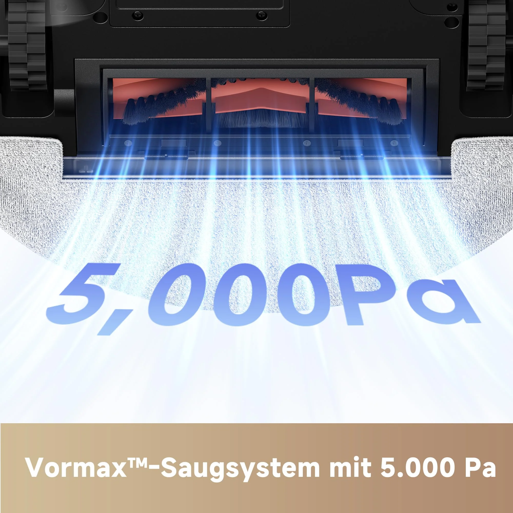 Vorschaubild 8