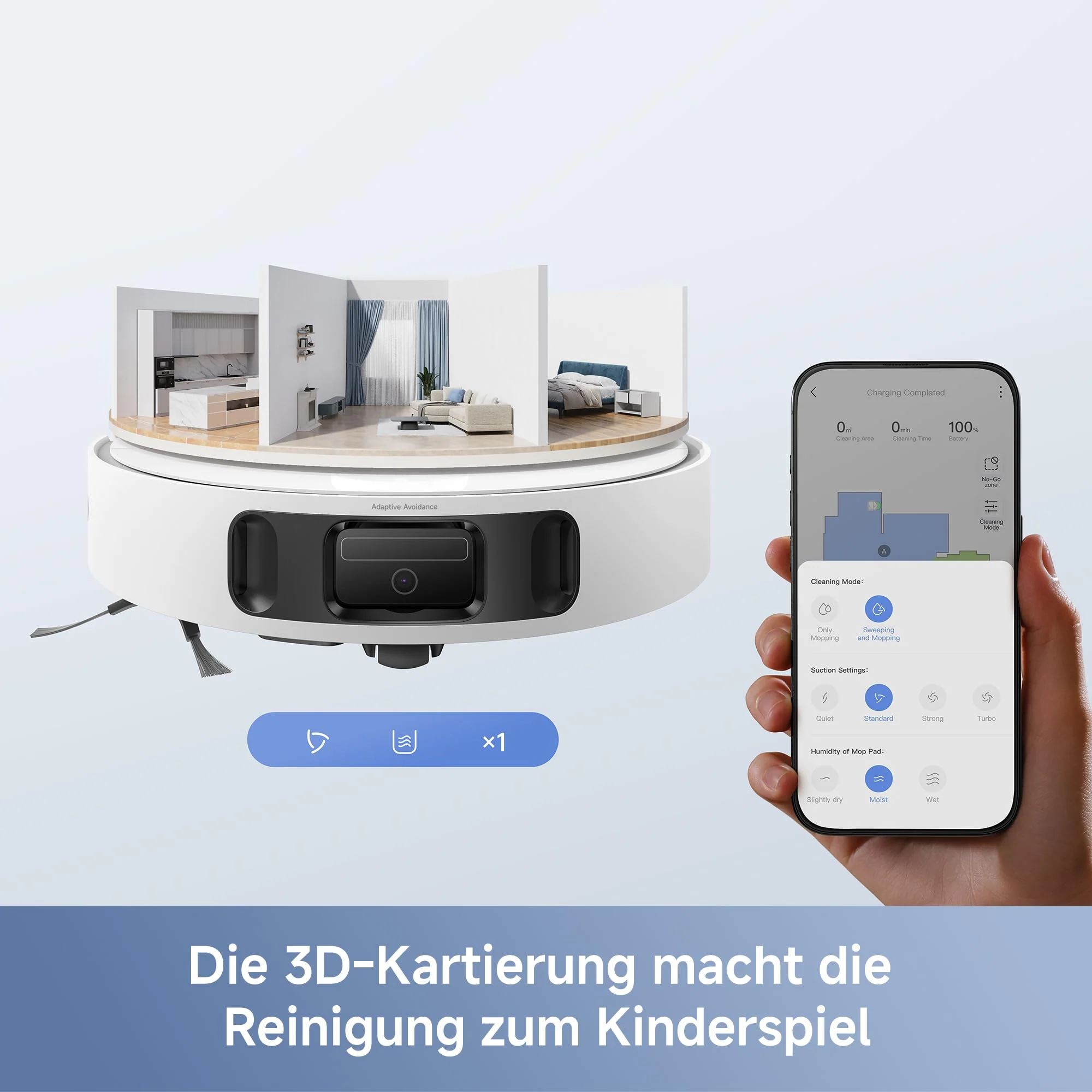 Vorschaubild 3