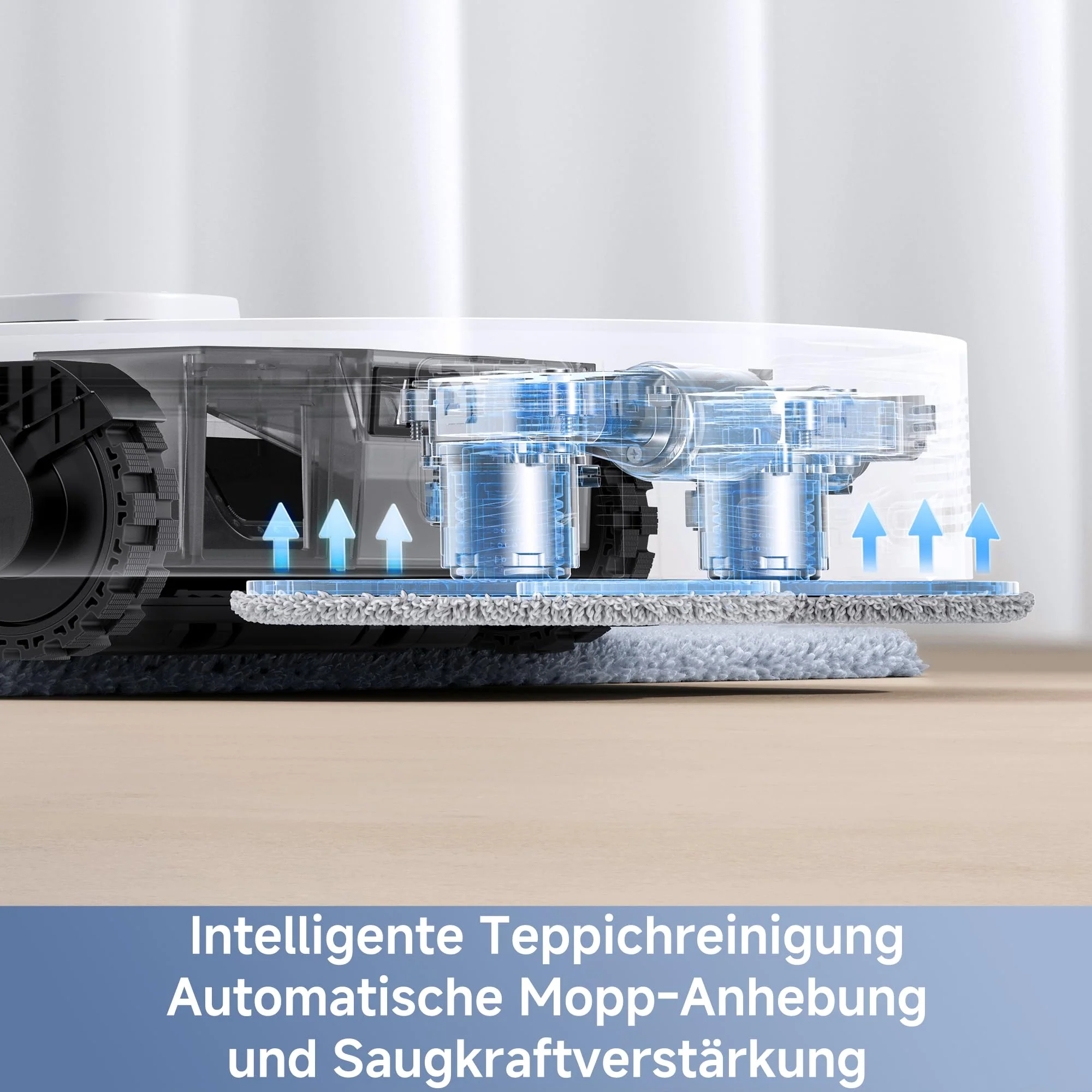 Vorschaubild 4