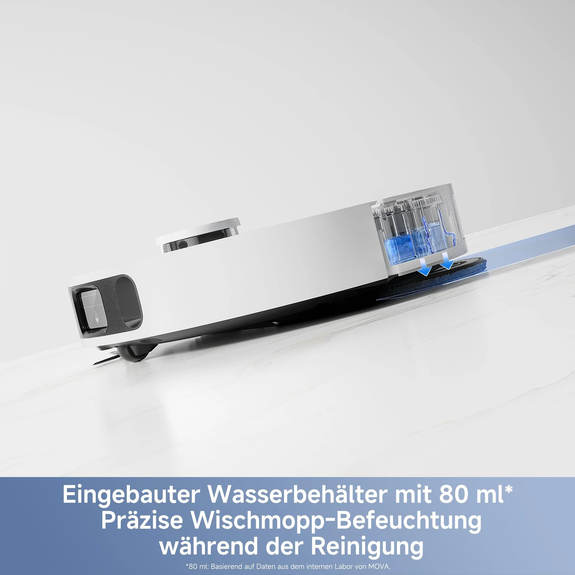 Vorschaubild 5