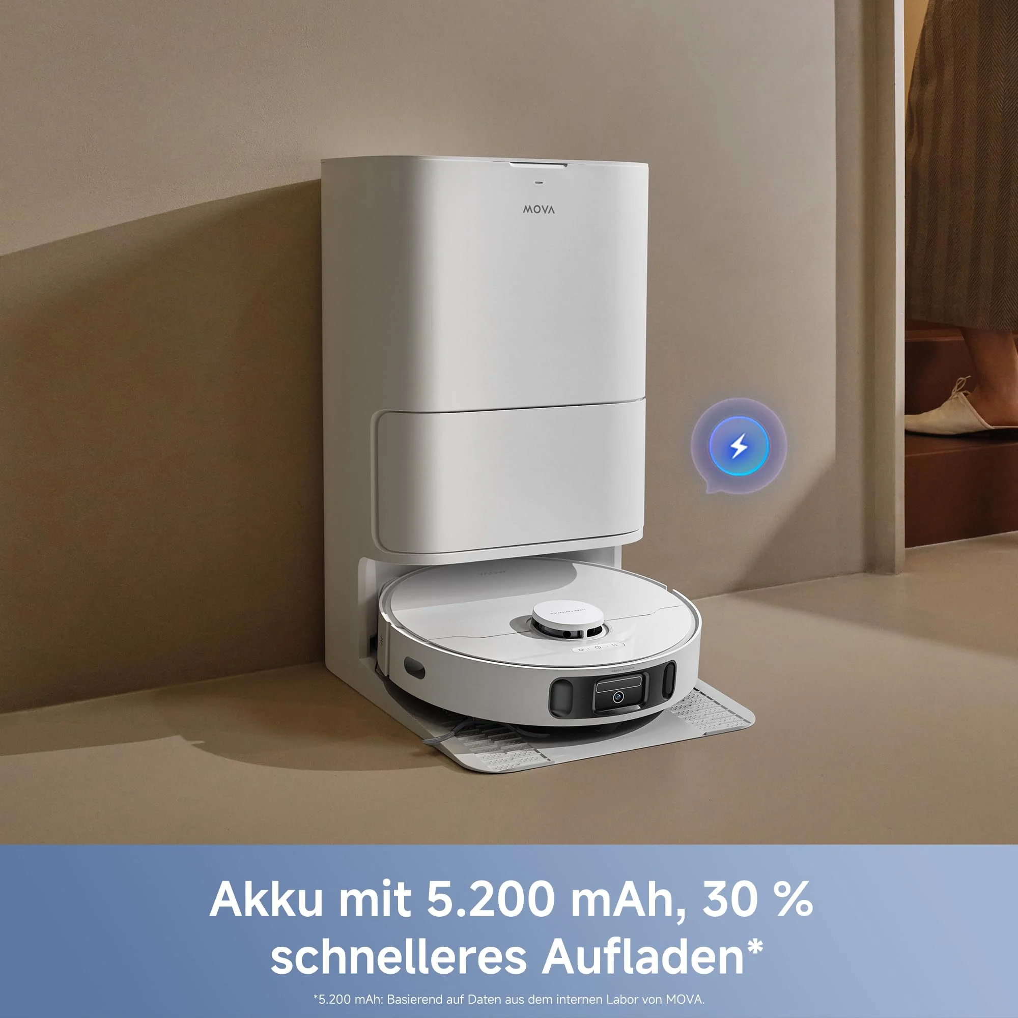 Vorschaubild 6