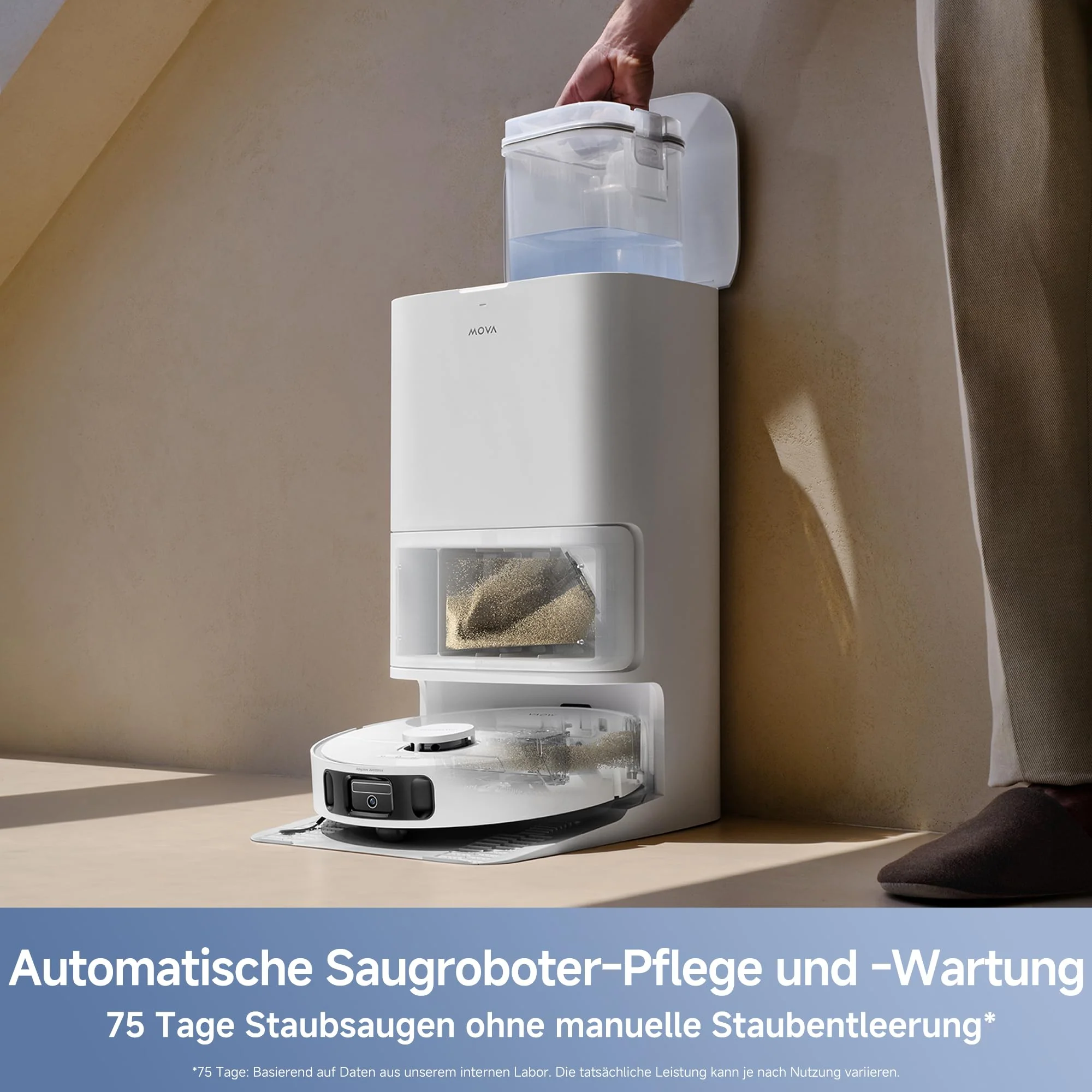 Vorschaubild 7