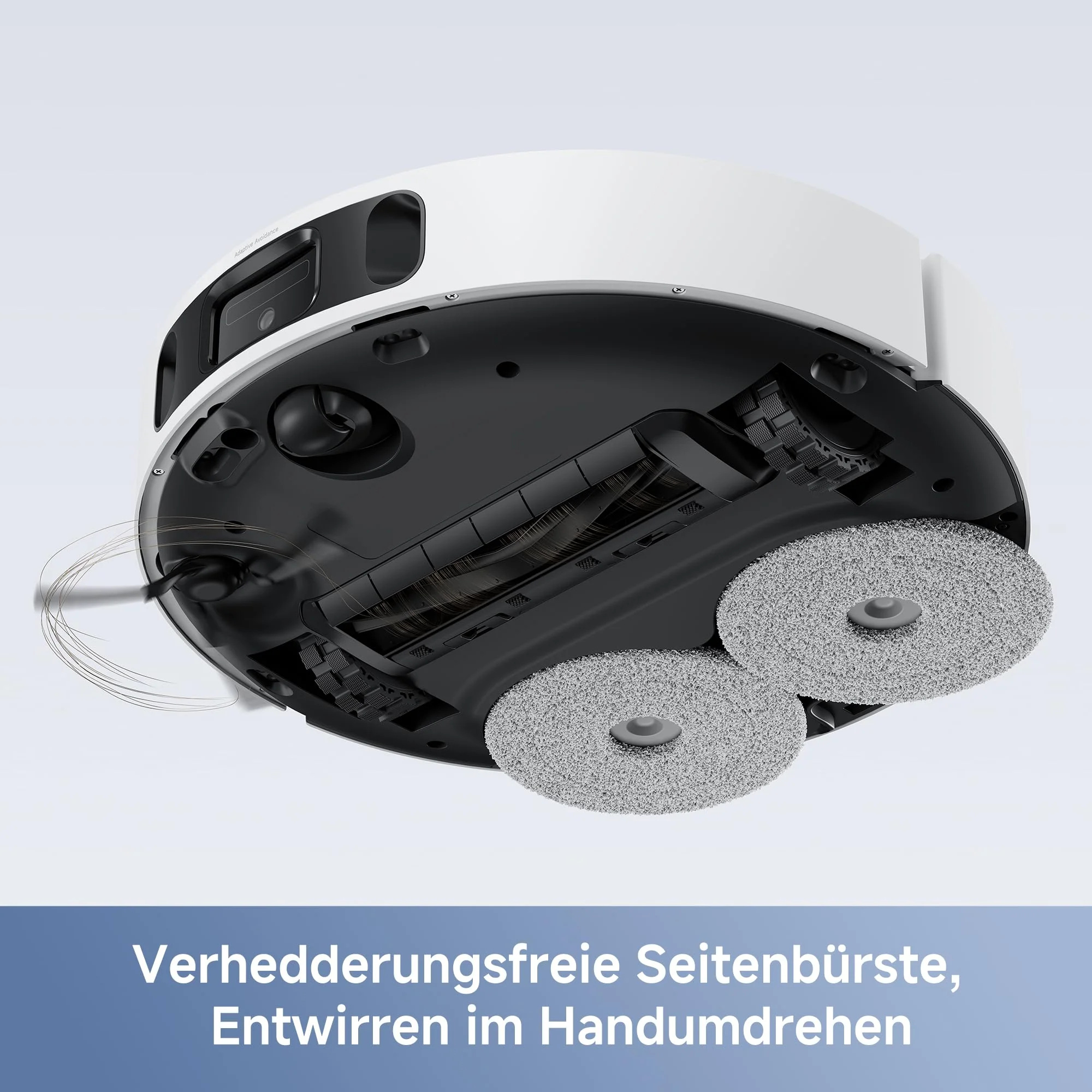 Vorschaubild 8