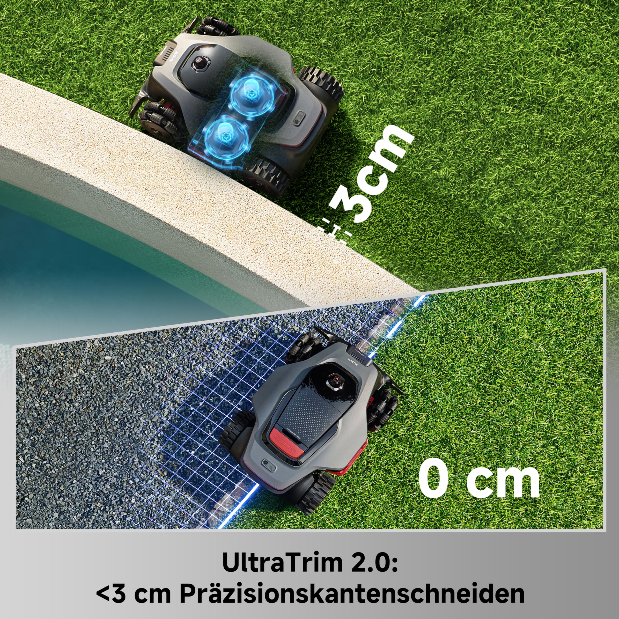 Vorschaubild 5