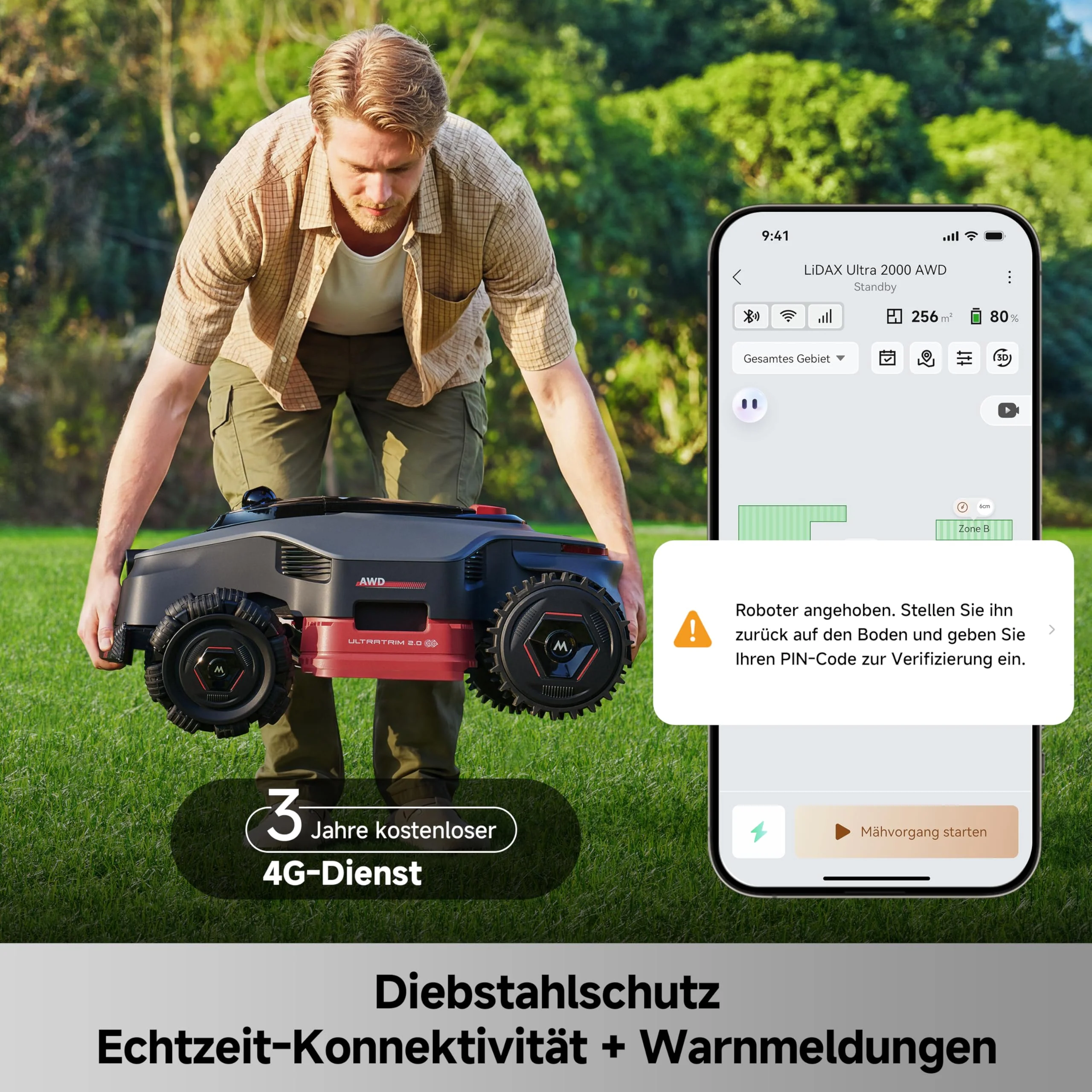 Vorschaubild 7
