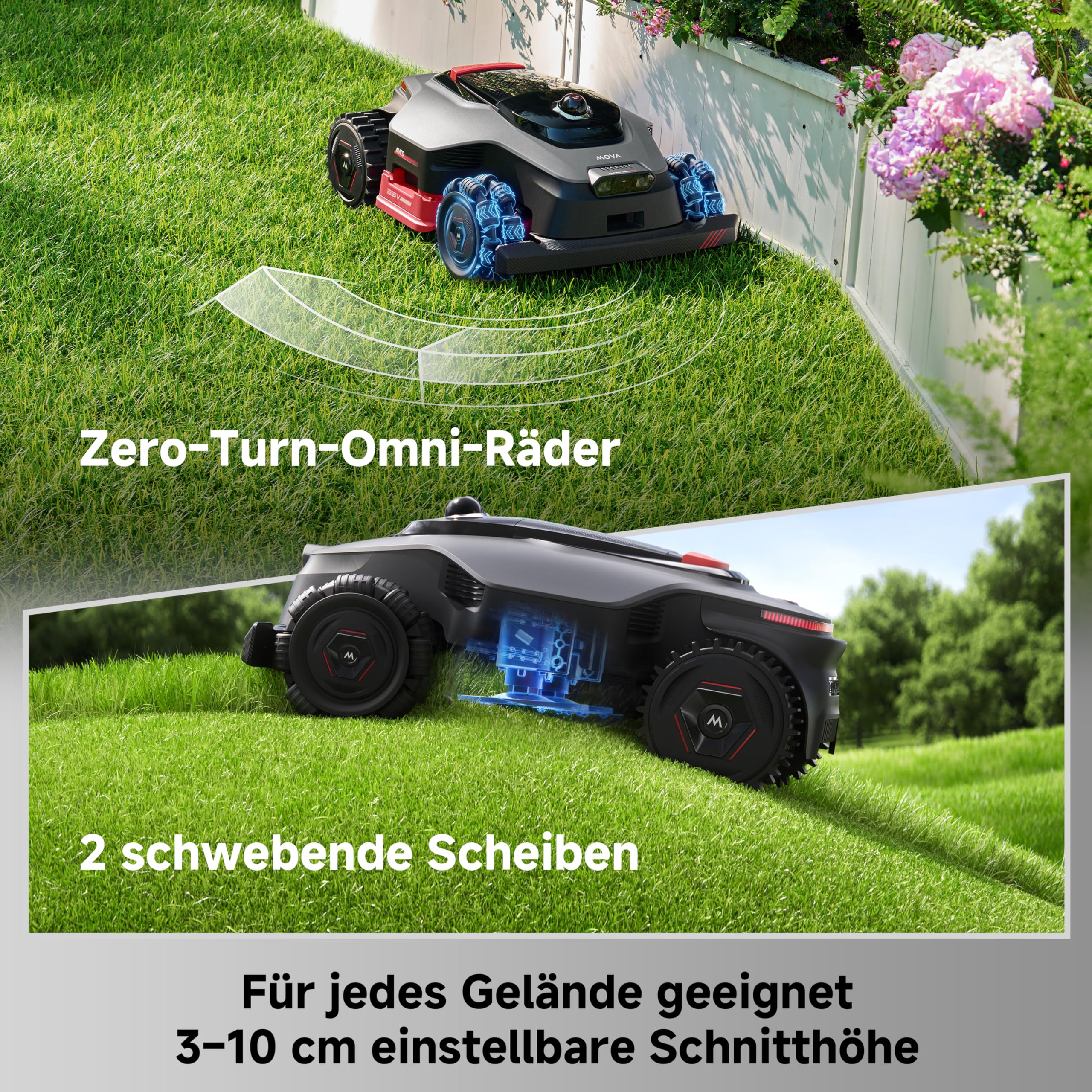 Vorschaubild 8