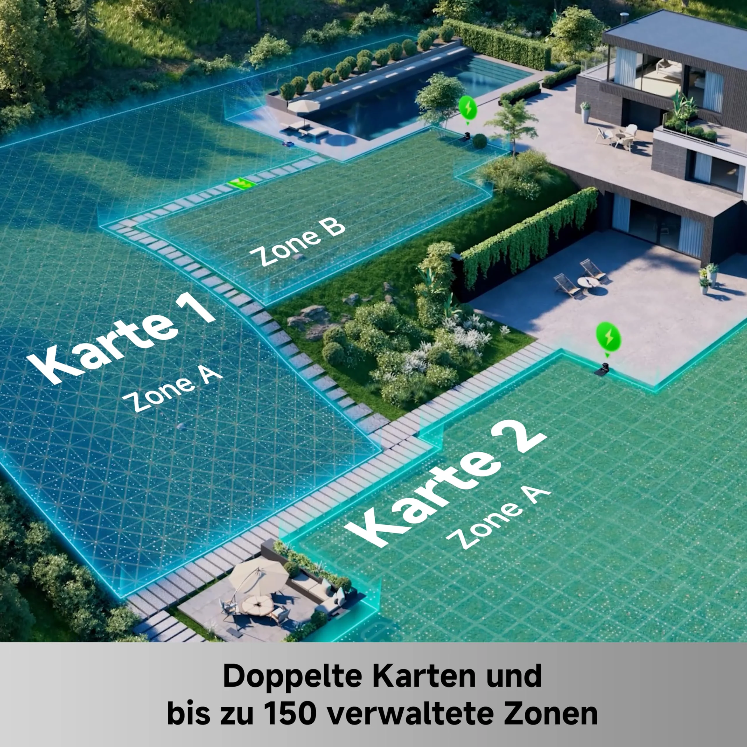 Vorschaubild 9