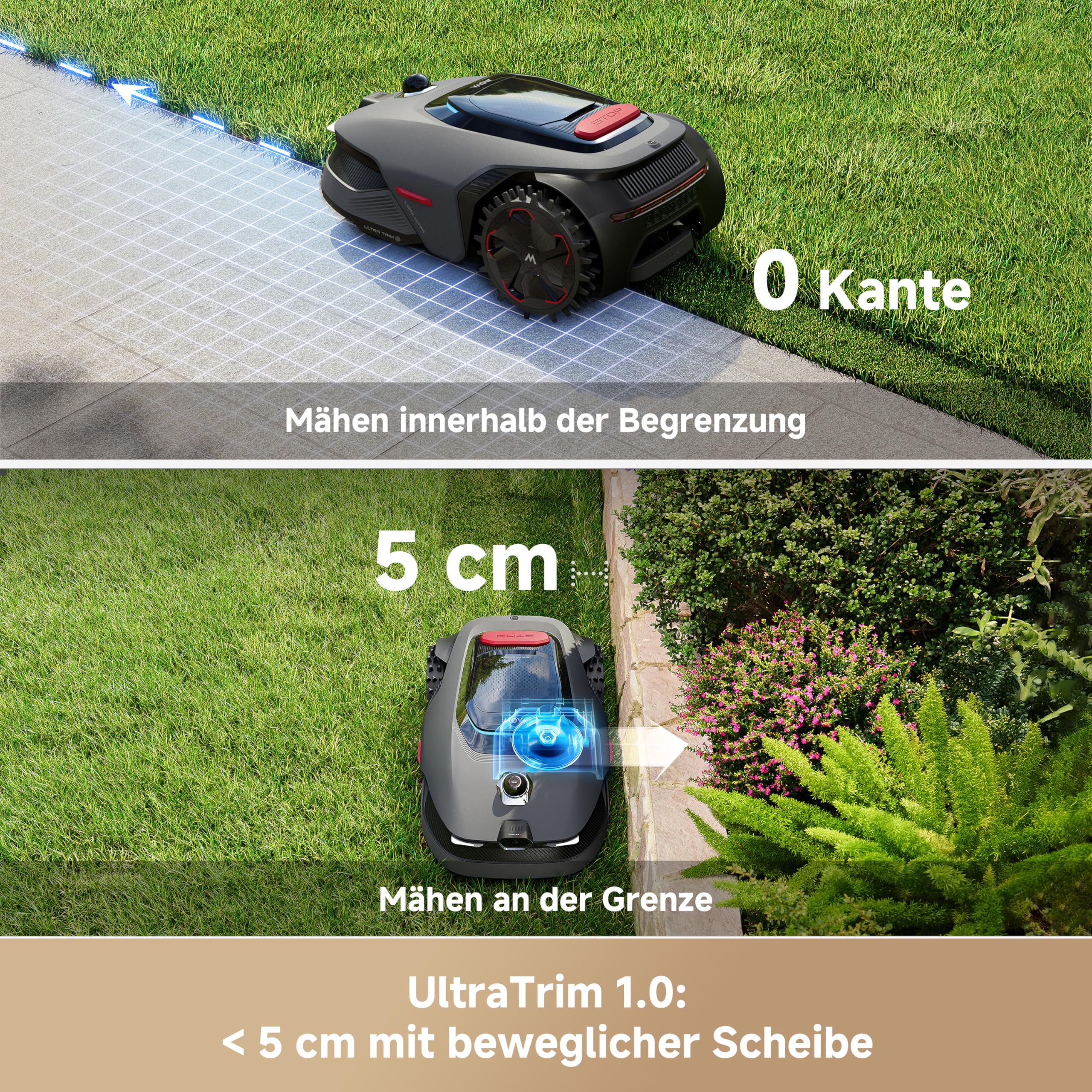 Vorschaubild 4