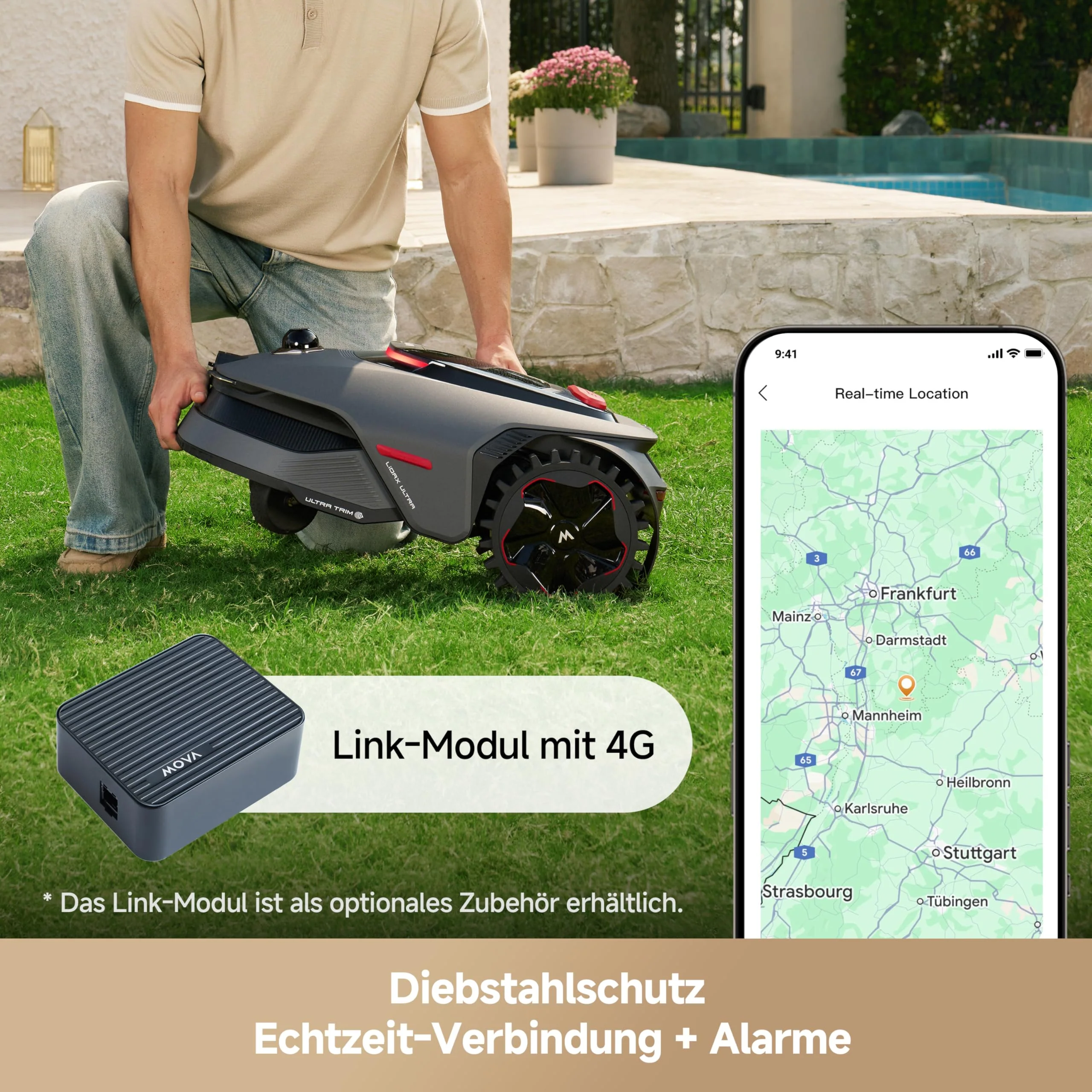 Vorschaubild 6