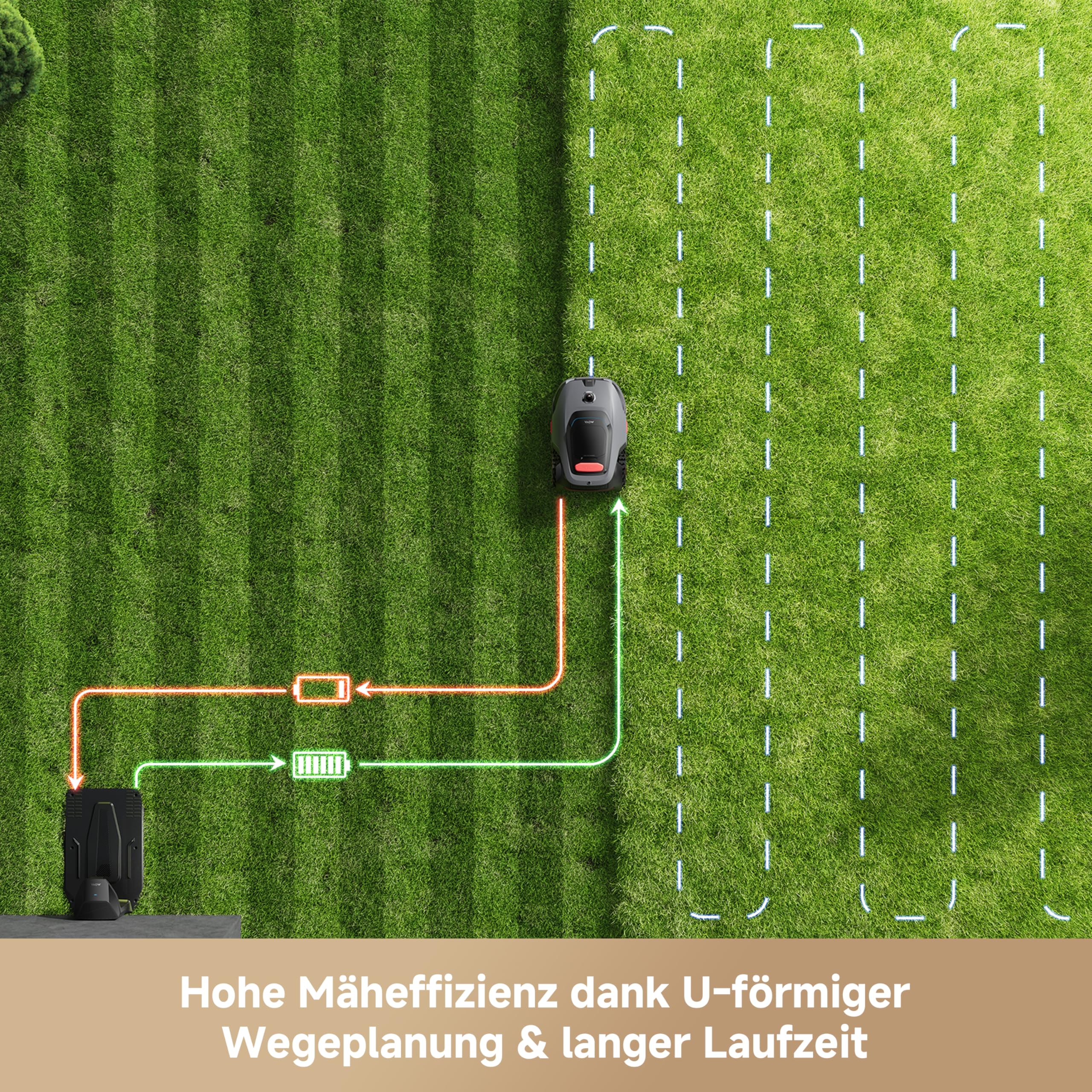Vorschaubild 7