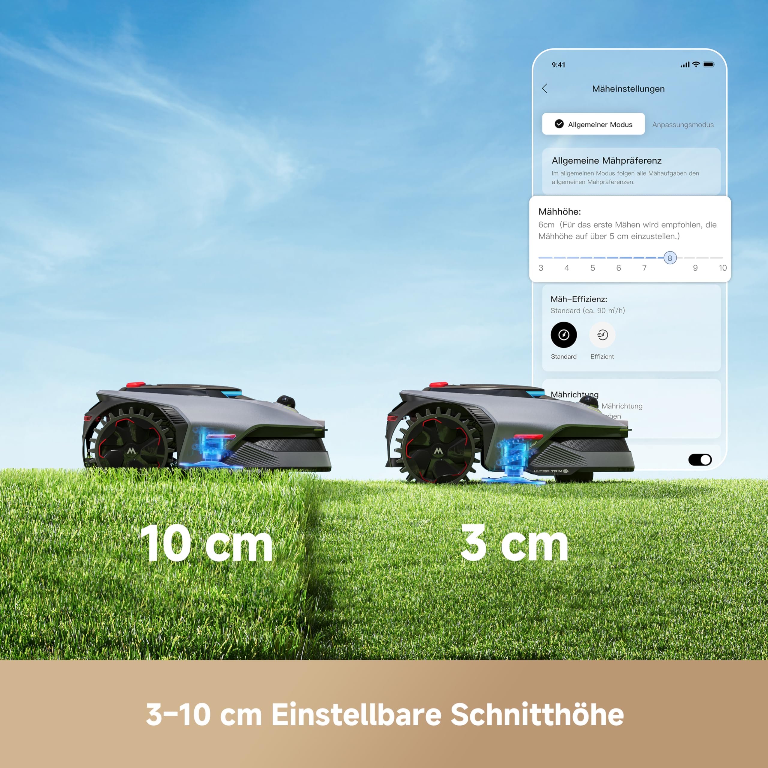 Vorschaubild 8