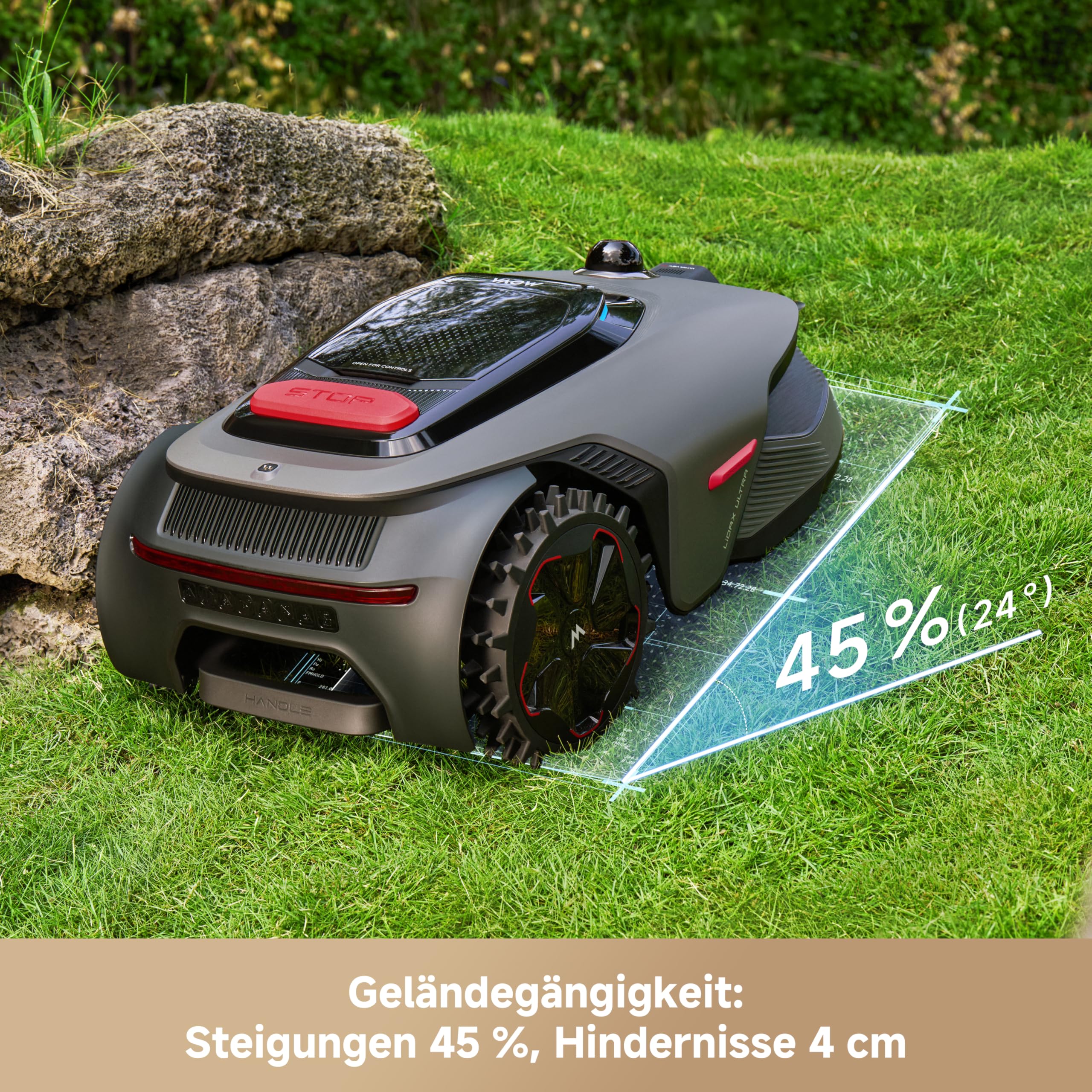 Vorschaubild 9