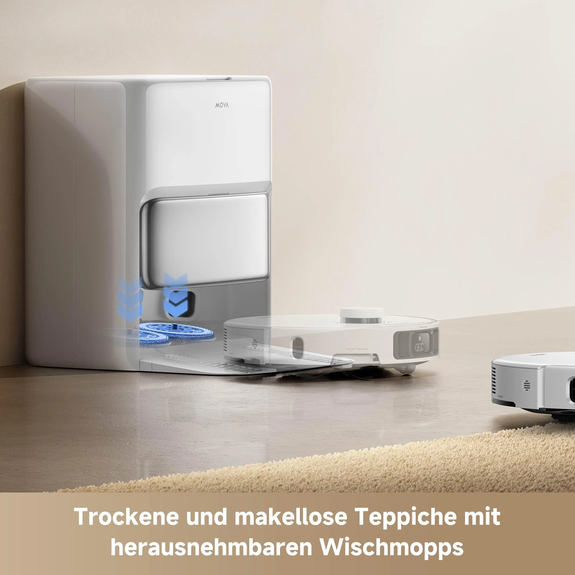Vorschaubild 2