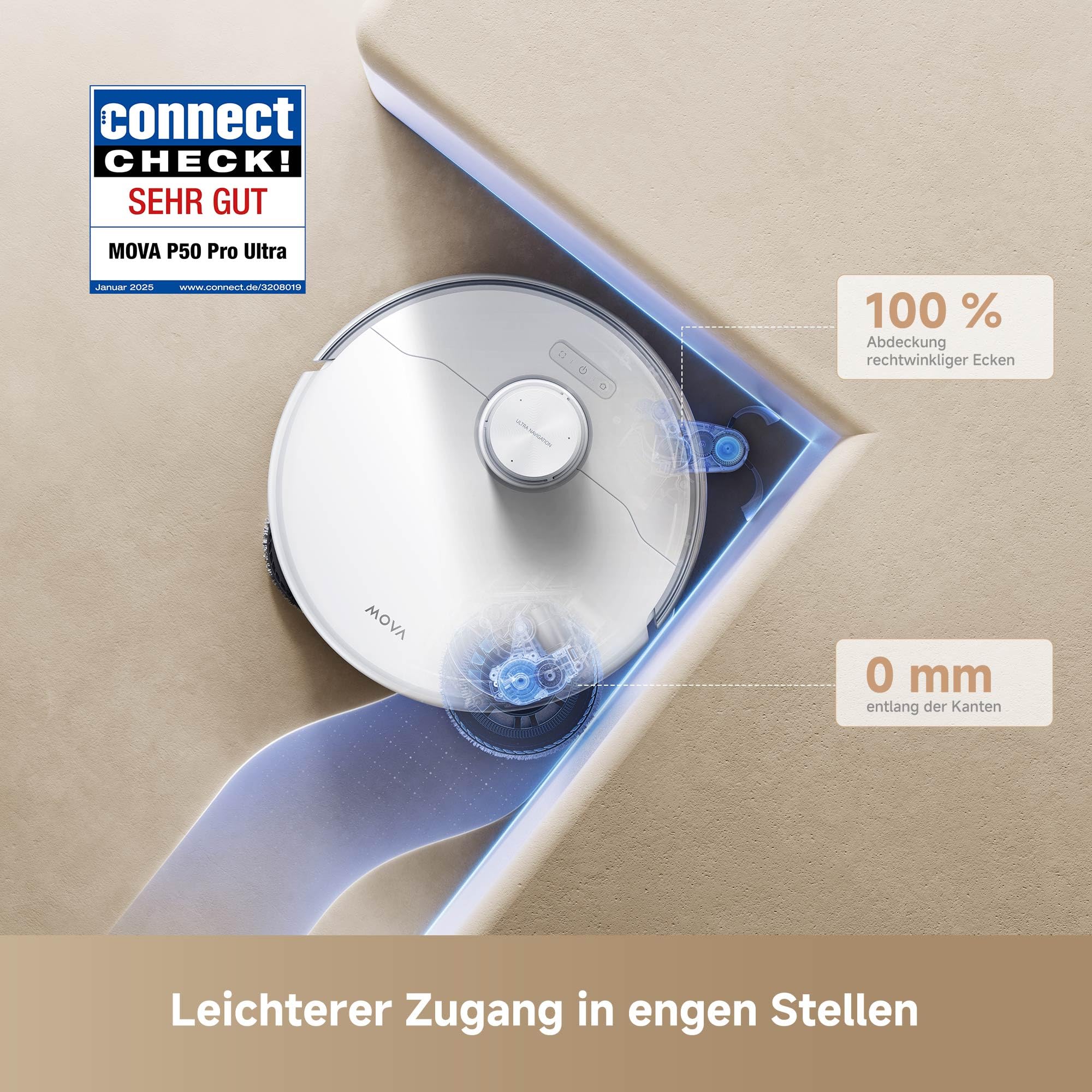 Vorschaubild 6