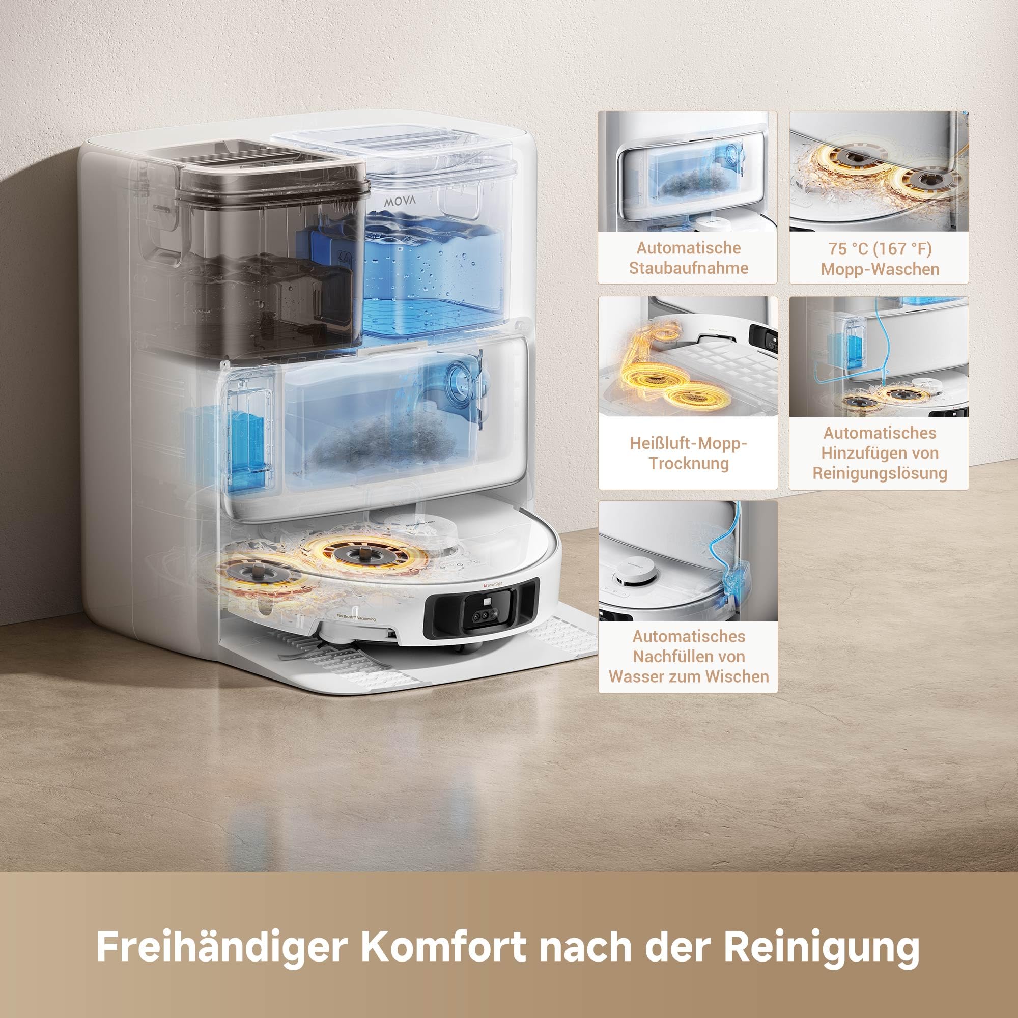 Vorschaubild 7