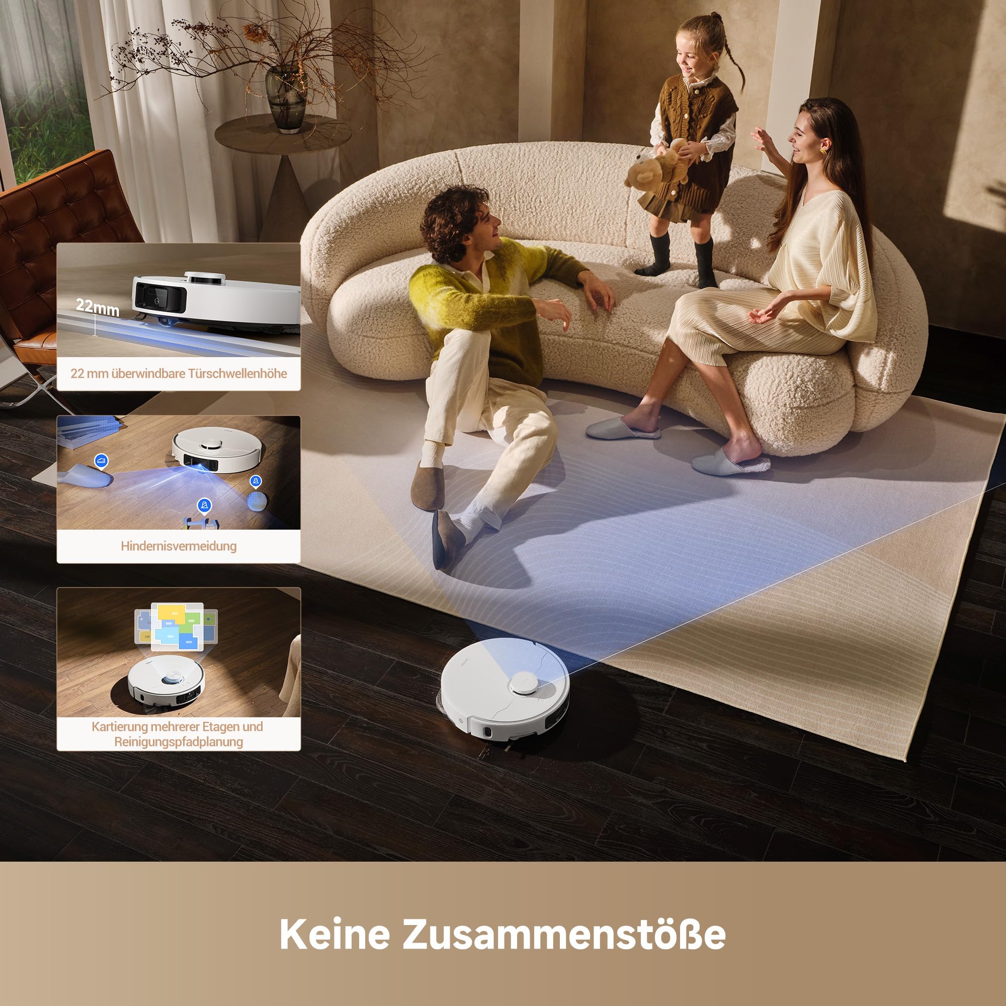 Vorschaubild 4