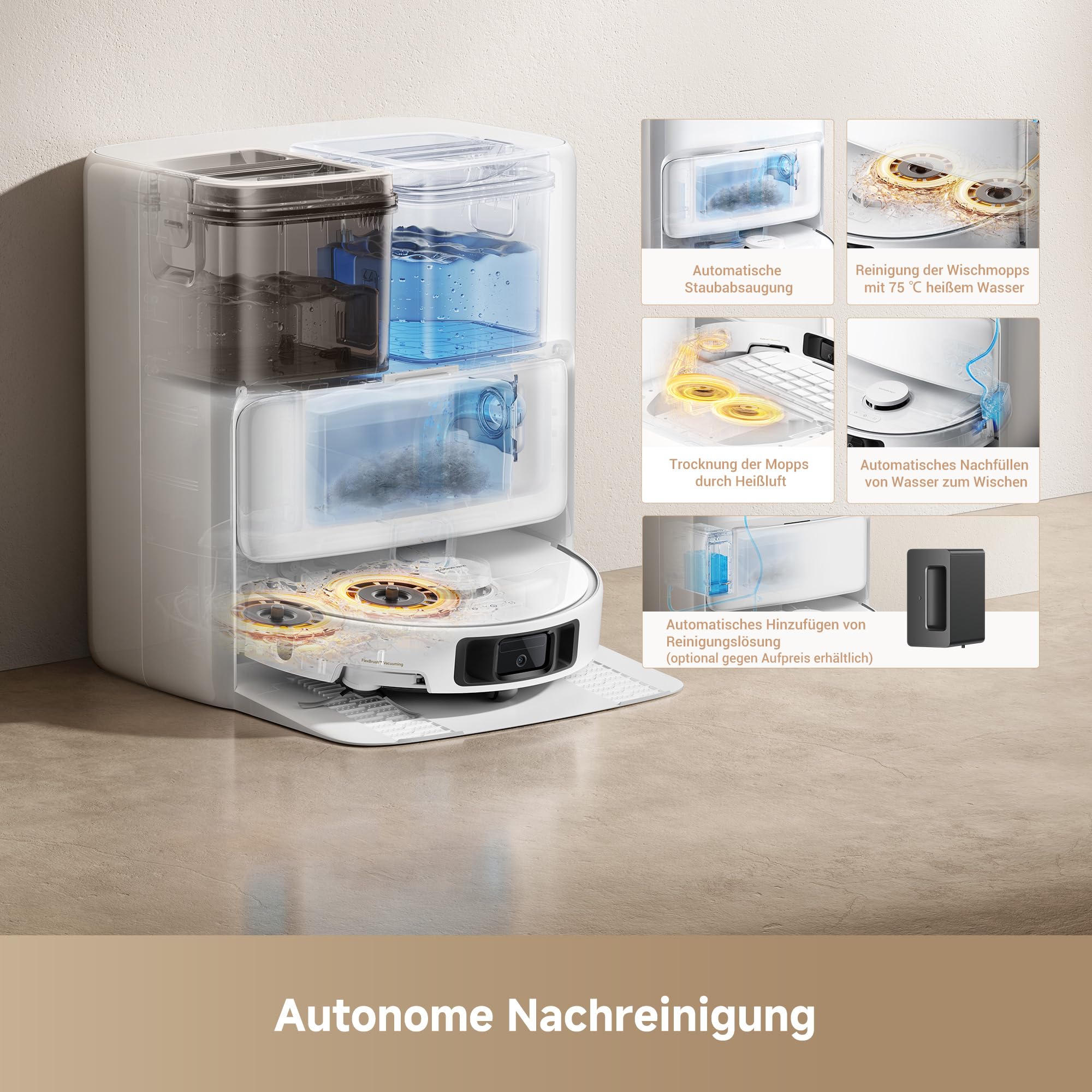 Vorschaubild 6