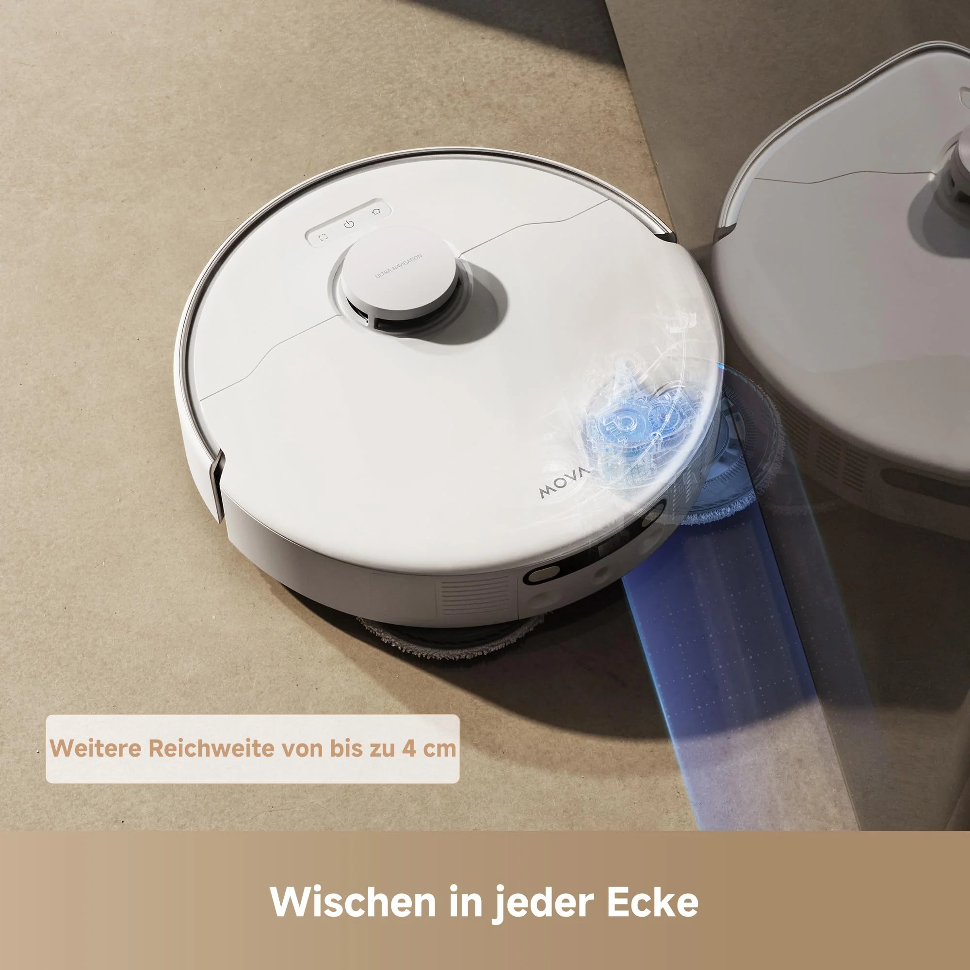 Vorschaubild 7