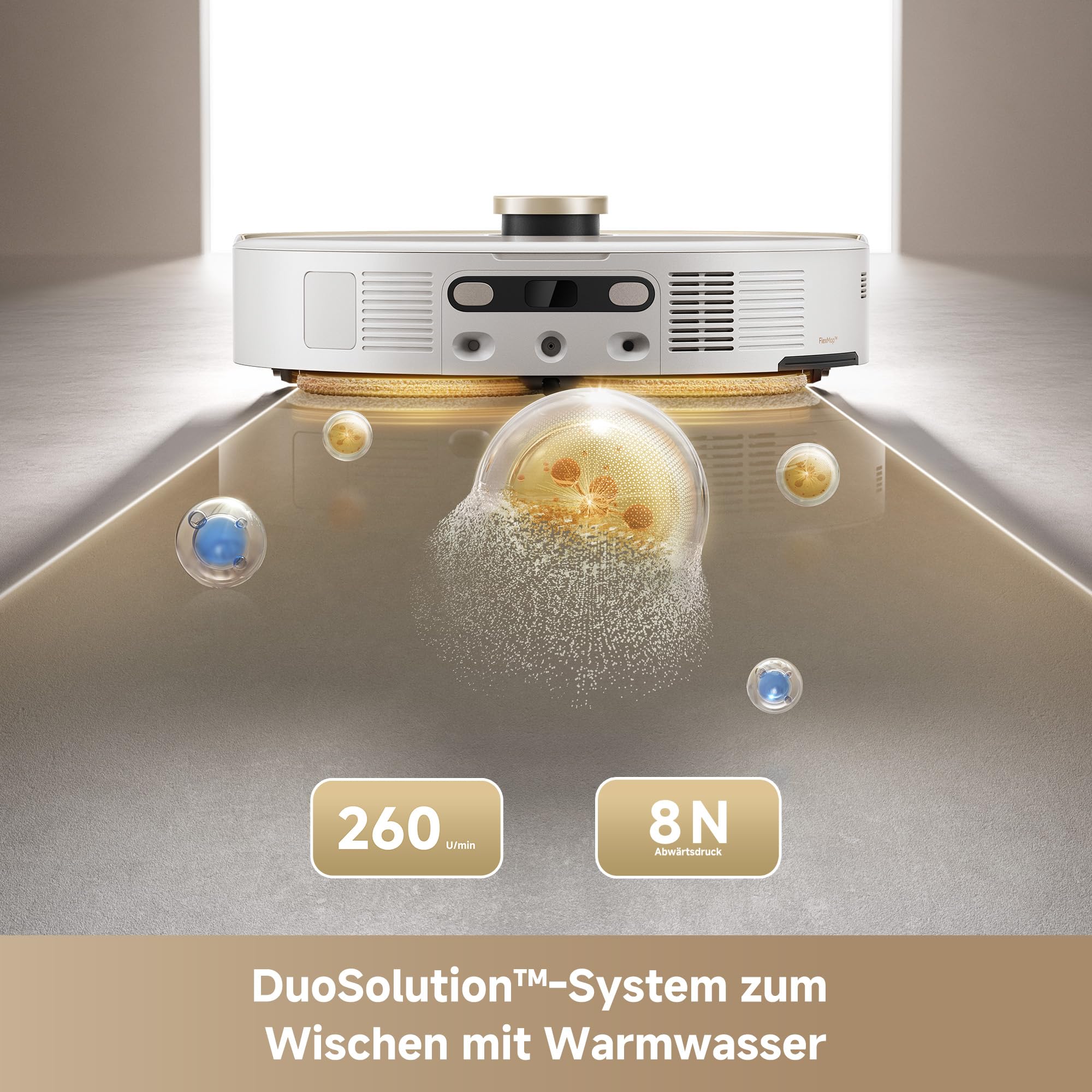 Vorschaubild 3