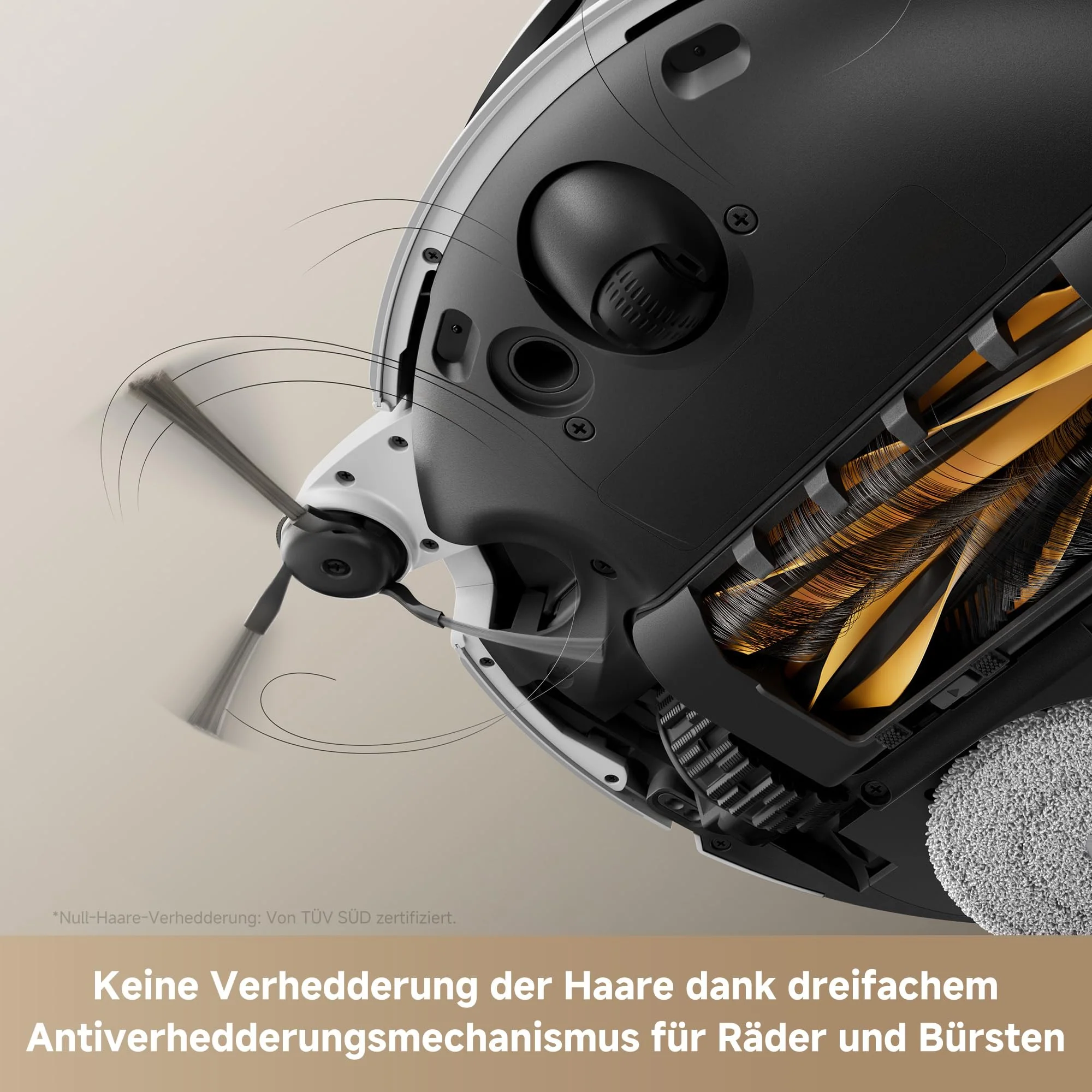 Vorschaubild 5
